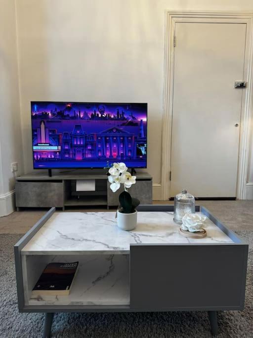Appartement Capital In Stratford