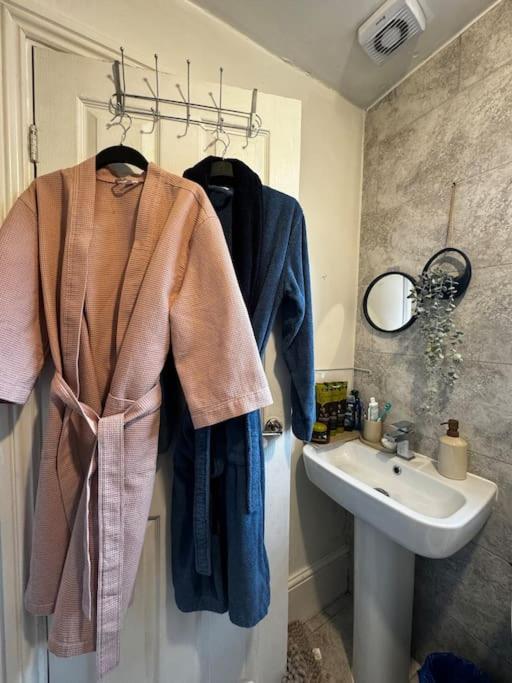 Appartement Capital In Stratford Londen