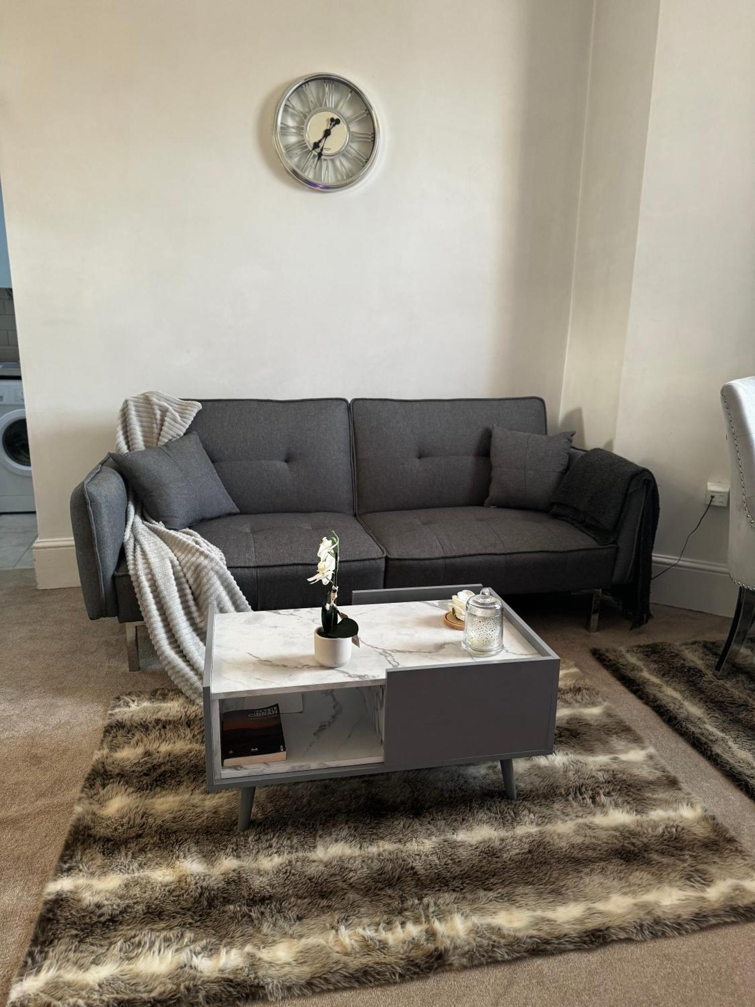 Capital In Stratford Appartement Londen