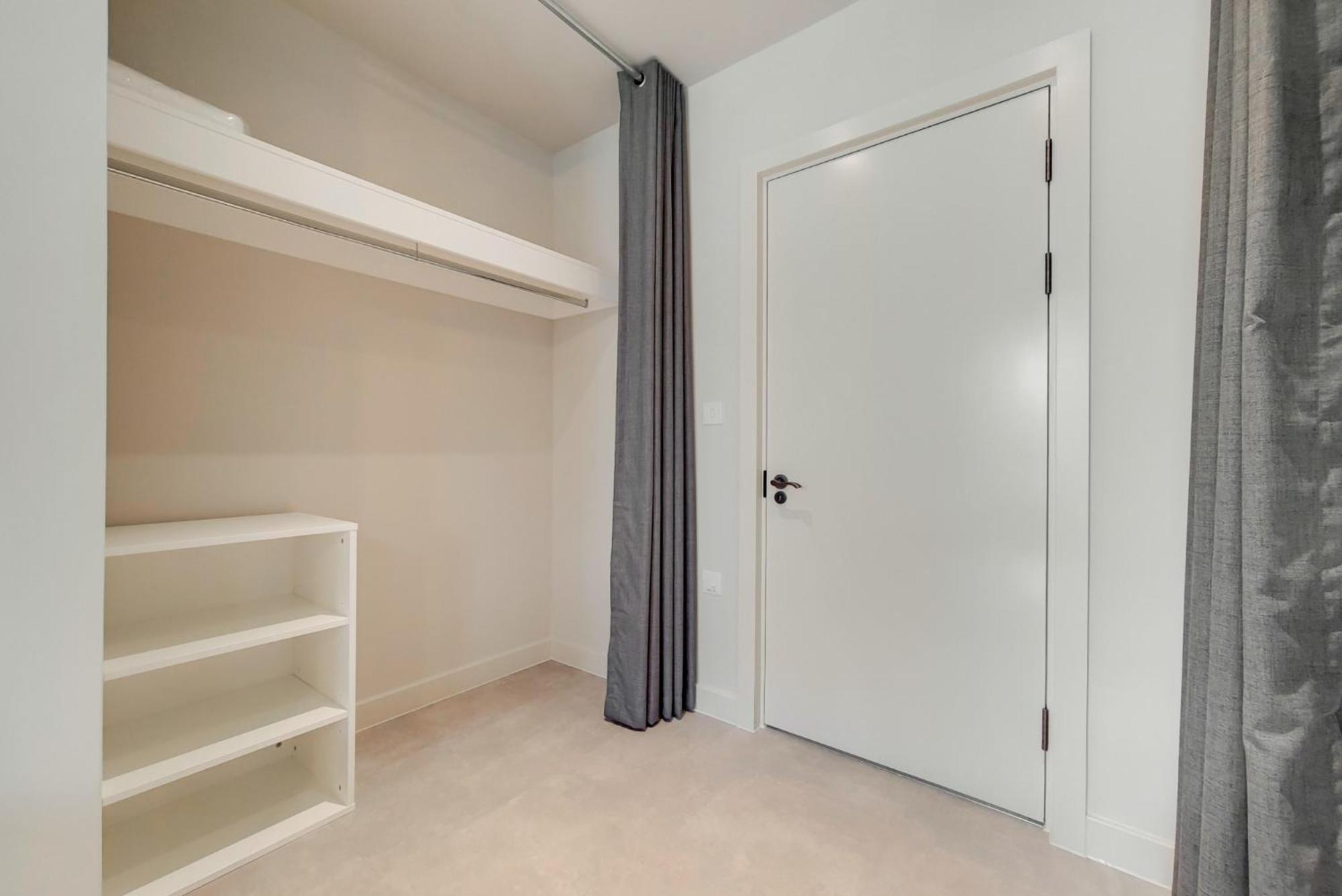 Home-like Comfort At The Robinson In Leilighet London