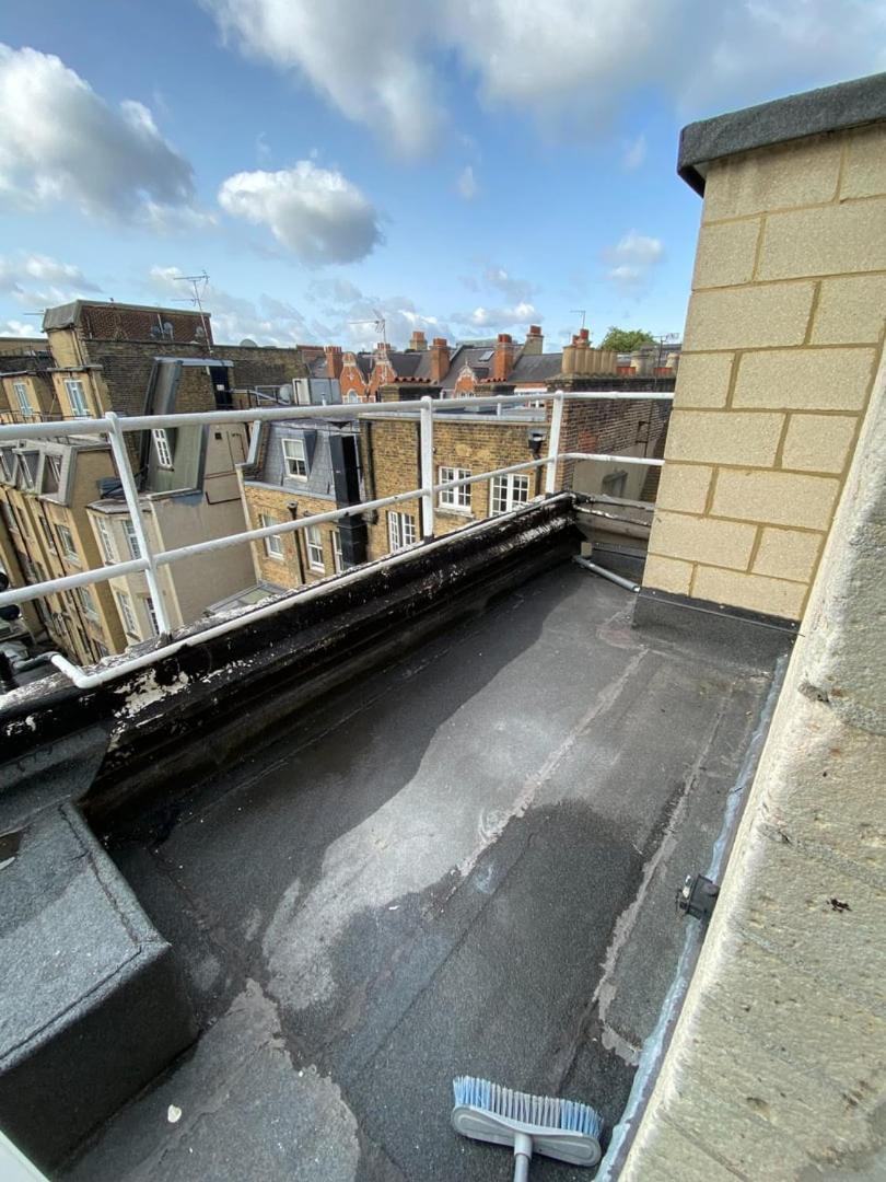 Guestready - Charming Retreat In Marylebone