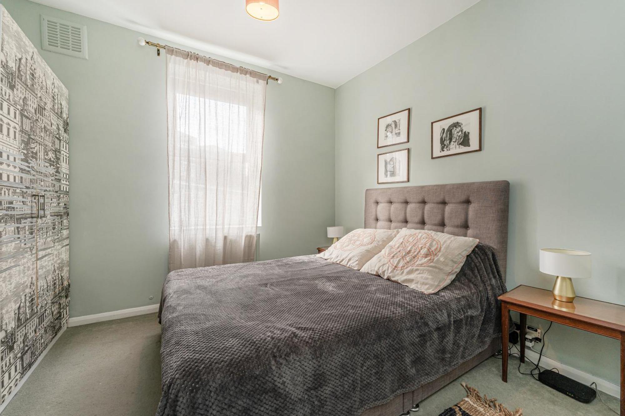 King's Cross Gem By Underthedoormat Apartment London