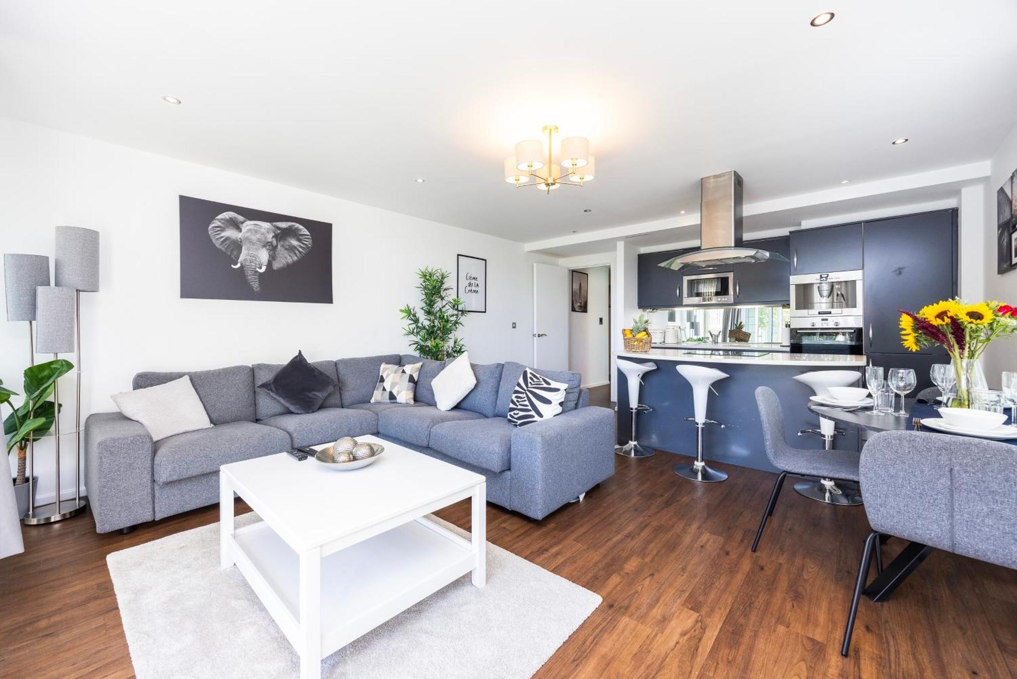 Austin David Apartments Excel *