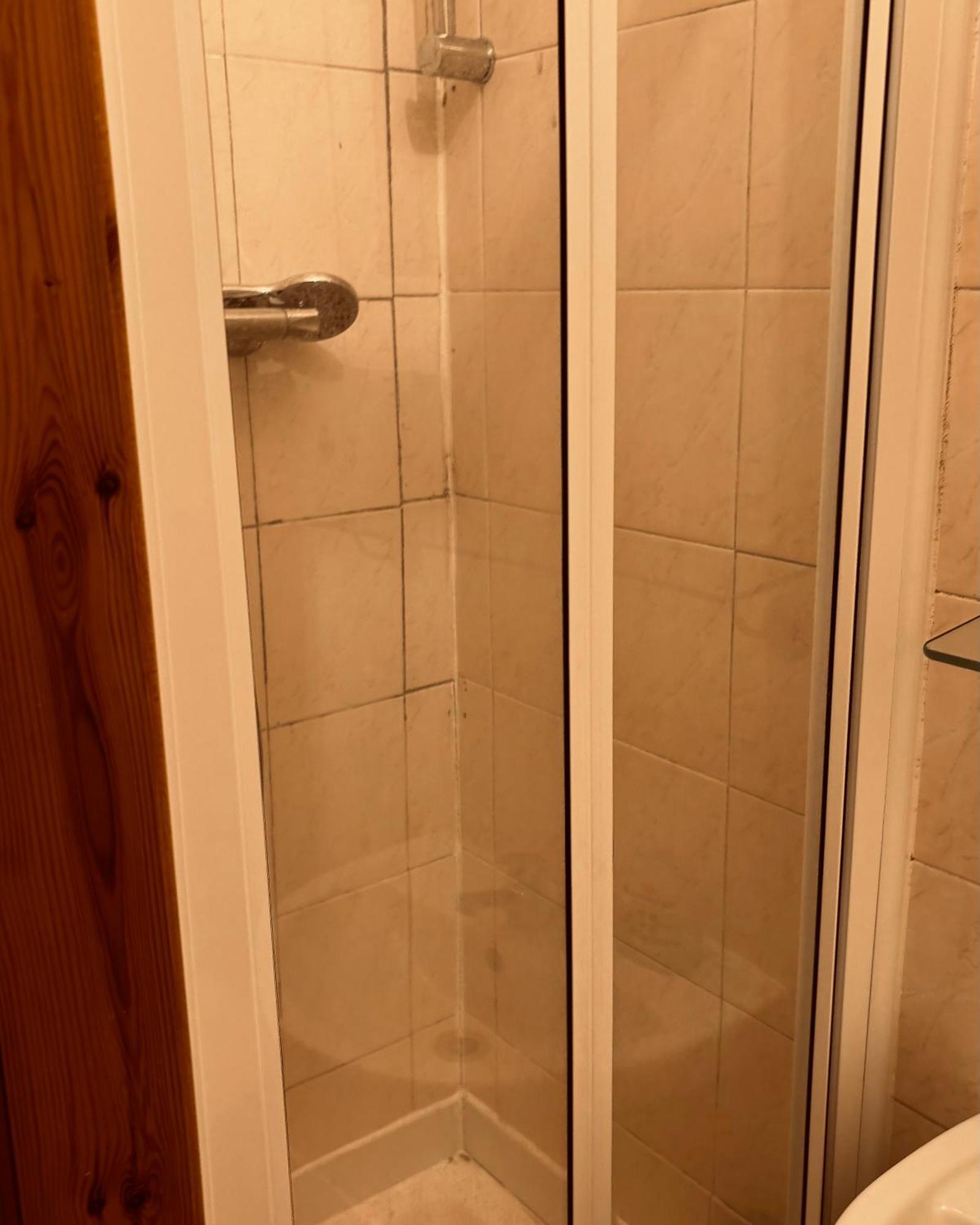 In Islington Apartment London