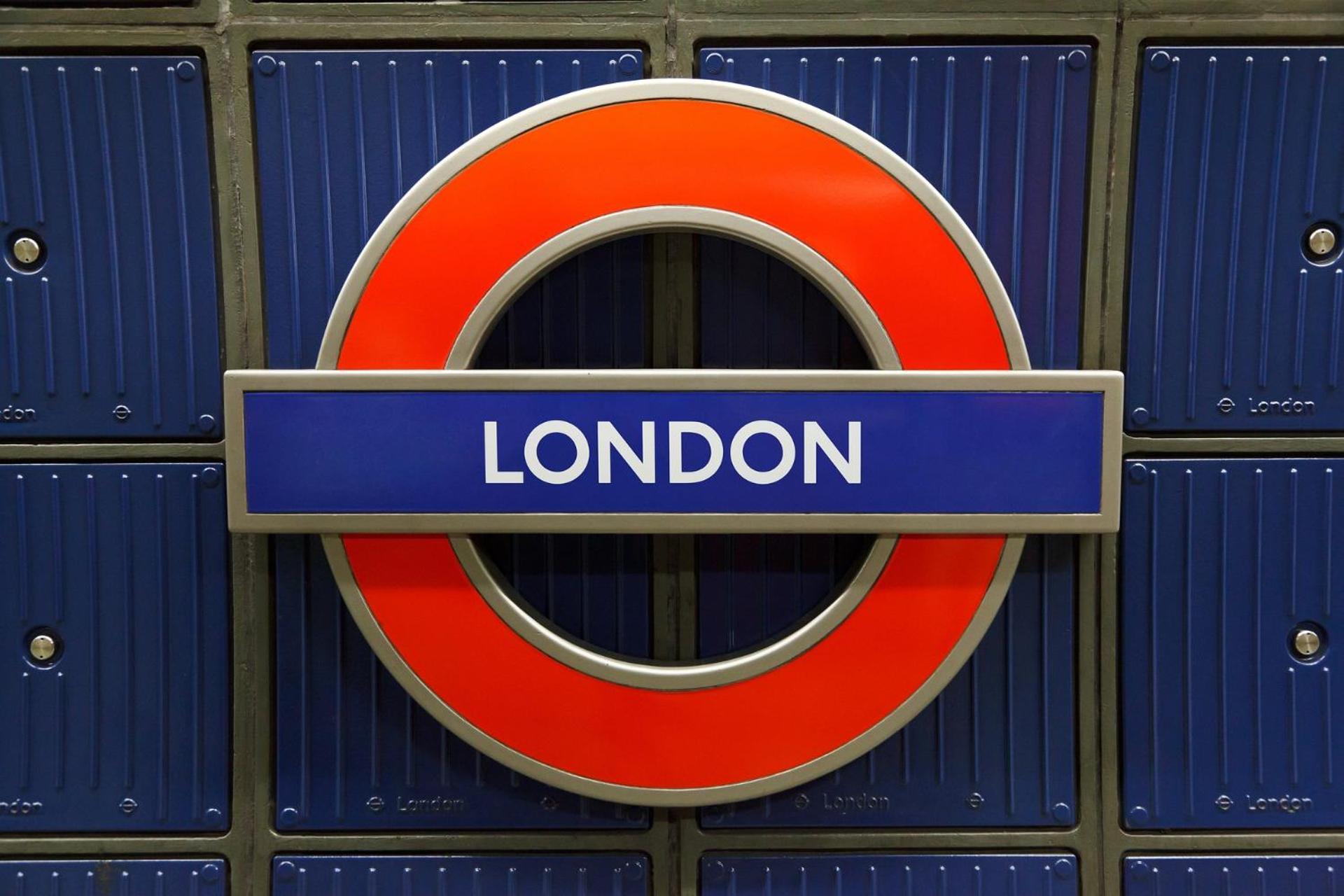 2 Bedroom Flat, Dalston Junction, Londen