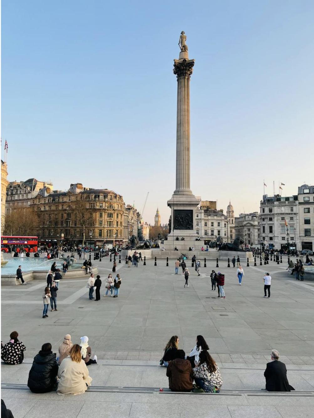 Poplar - Sleep 4-5 - Ideal For Business Travellers & Contractors - Near Canary Wharf And Dlr Station - Parking Tickets Available On Request Apartment *