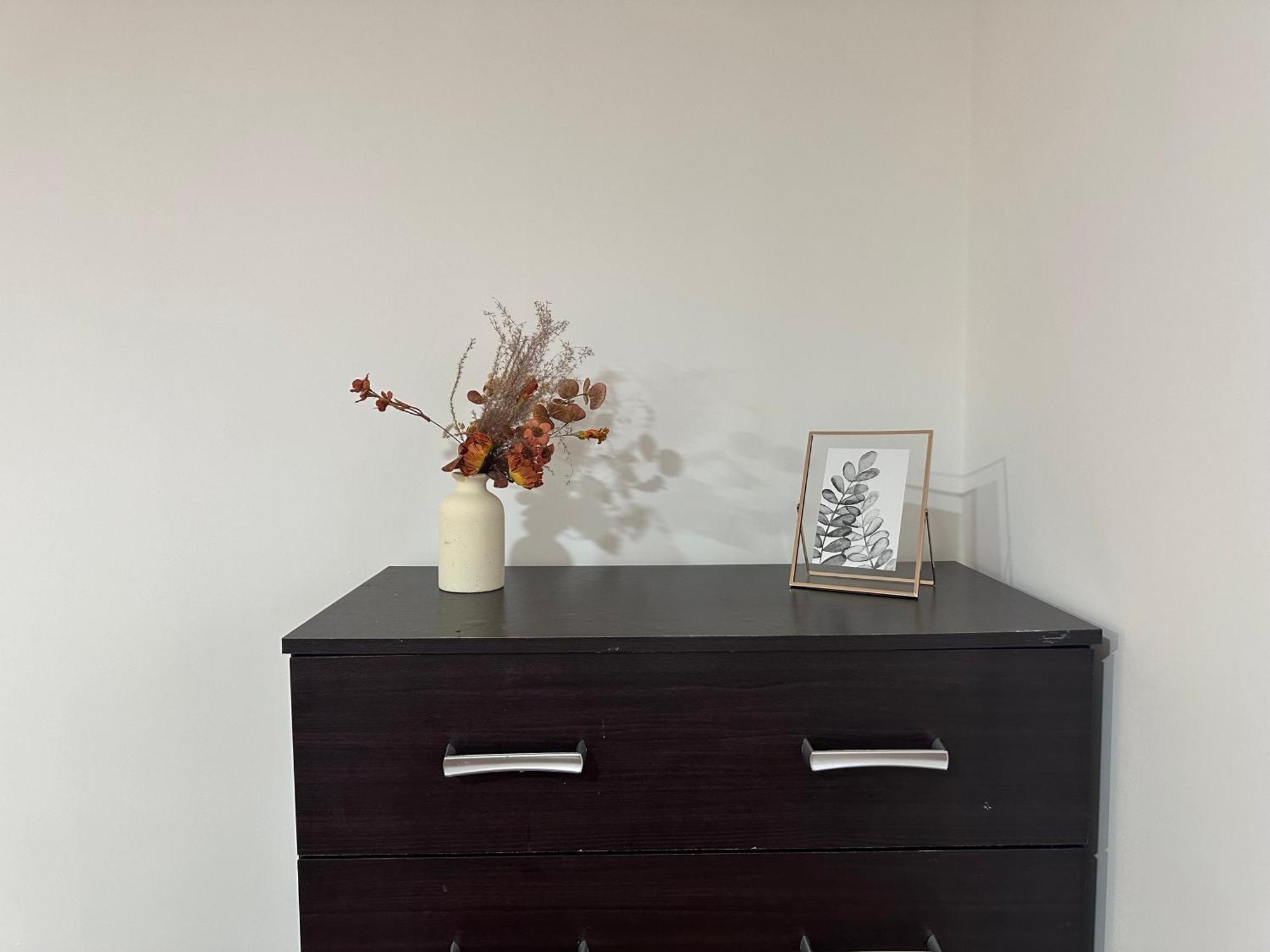 Muswell Hill Area London
