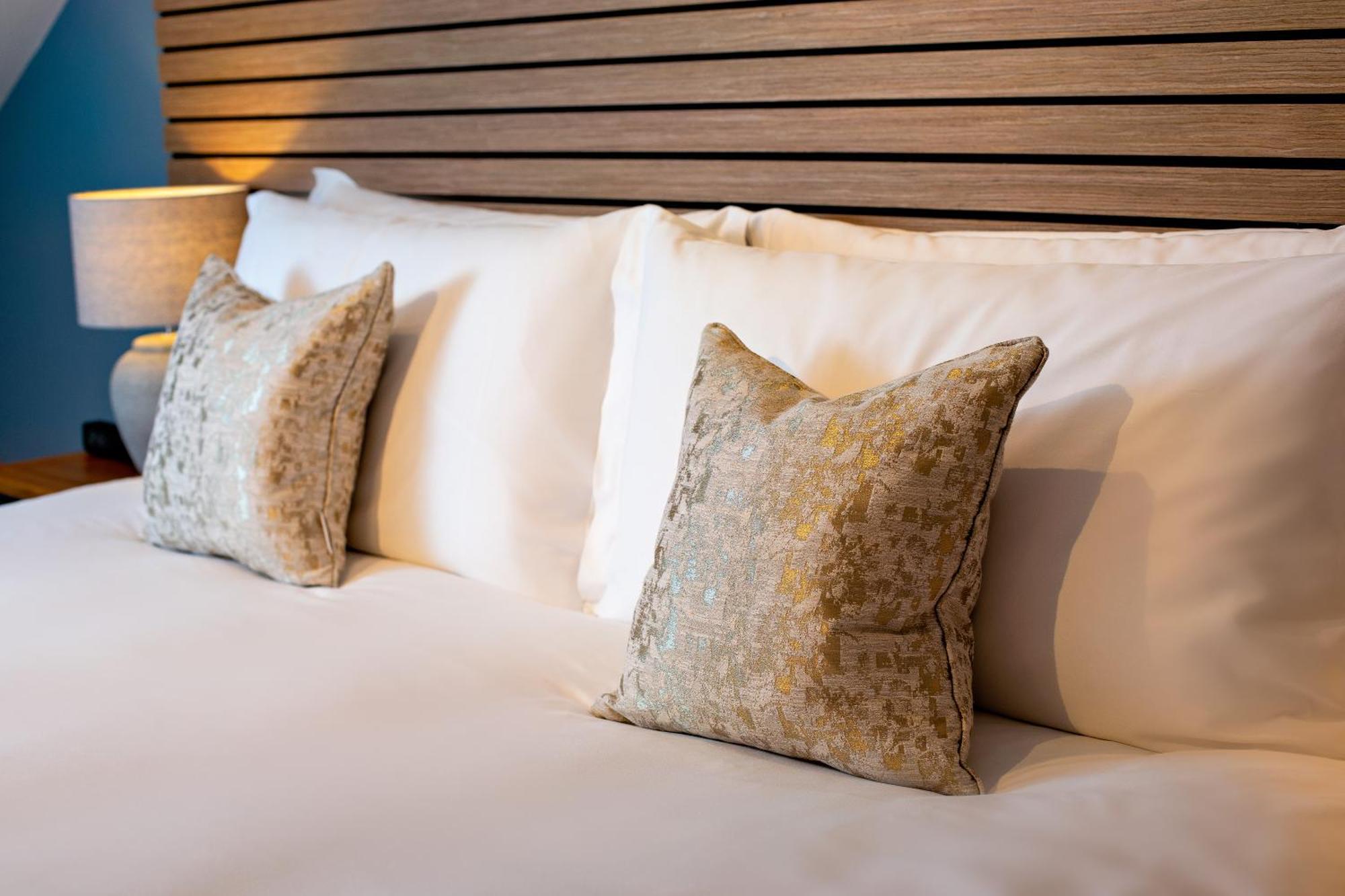 Apartamento Monarch House - Serviced - Kensington Londres
