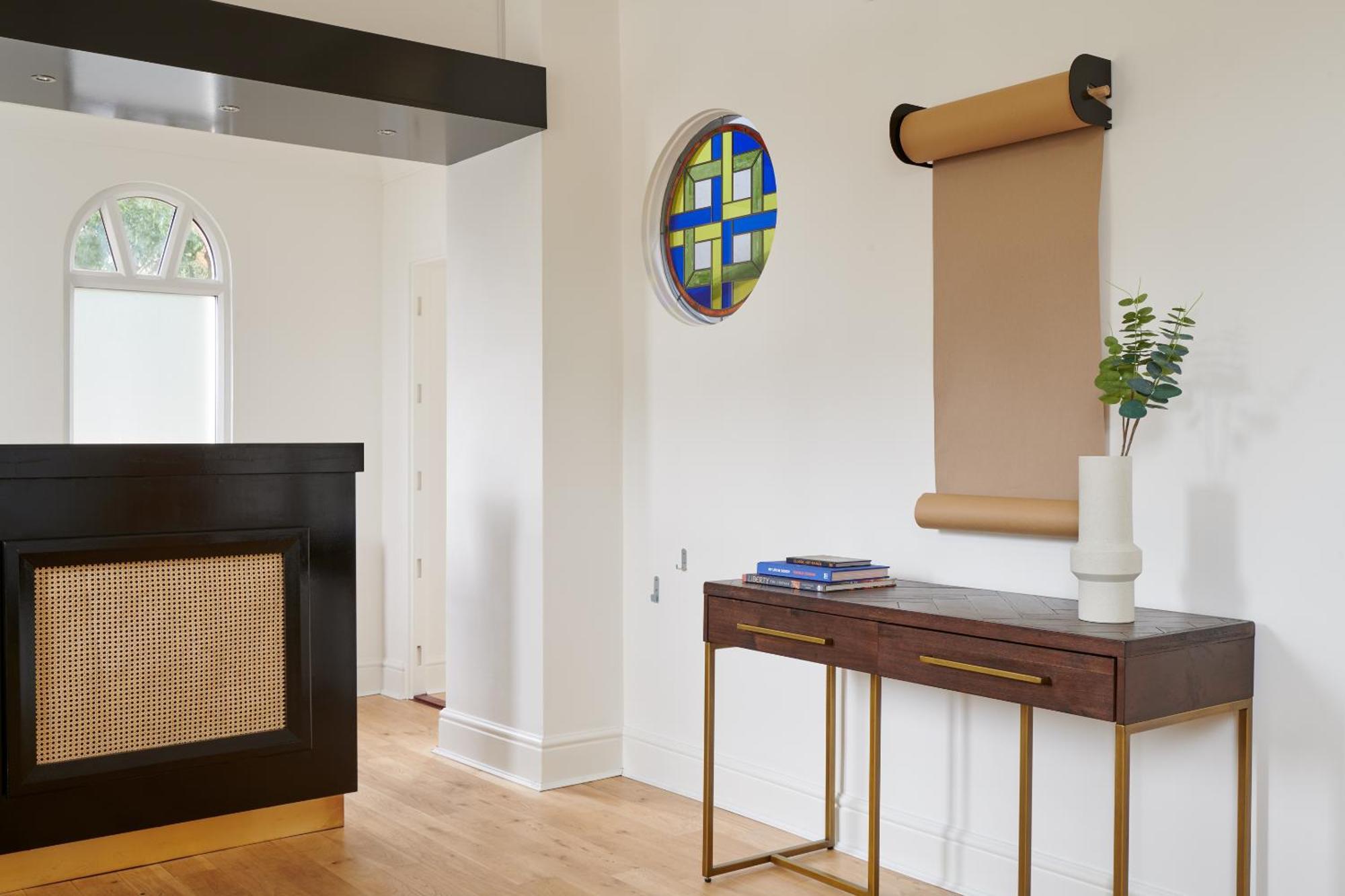 Sonder Camden Road 3* London