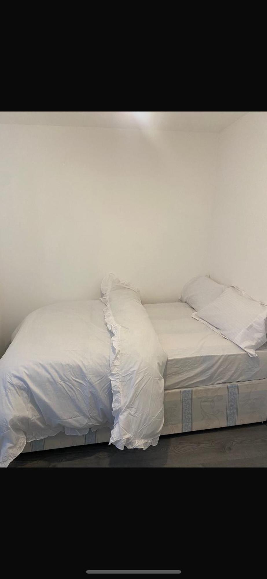 Apartment Bonis Homes *