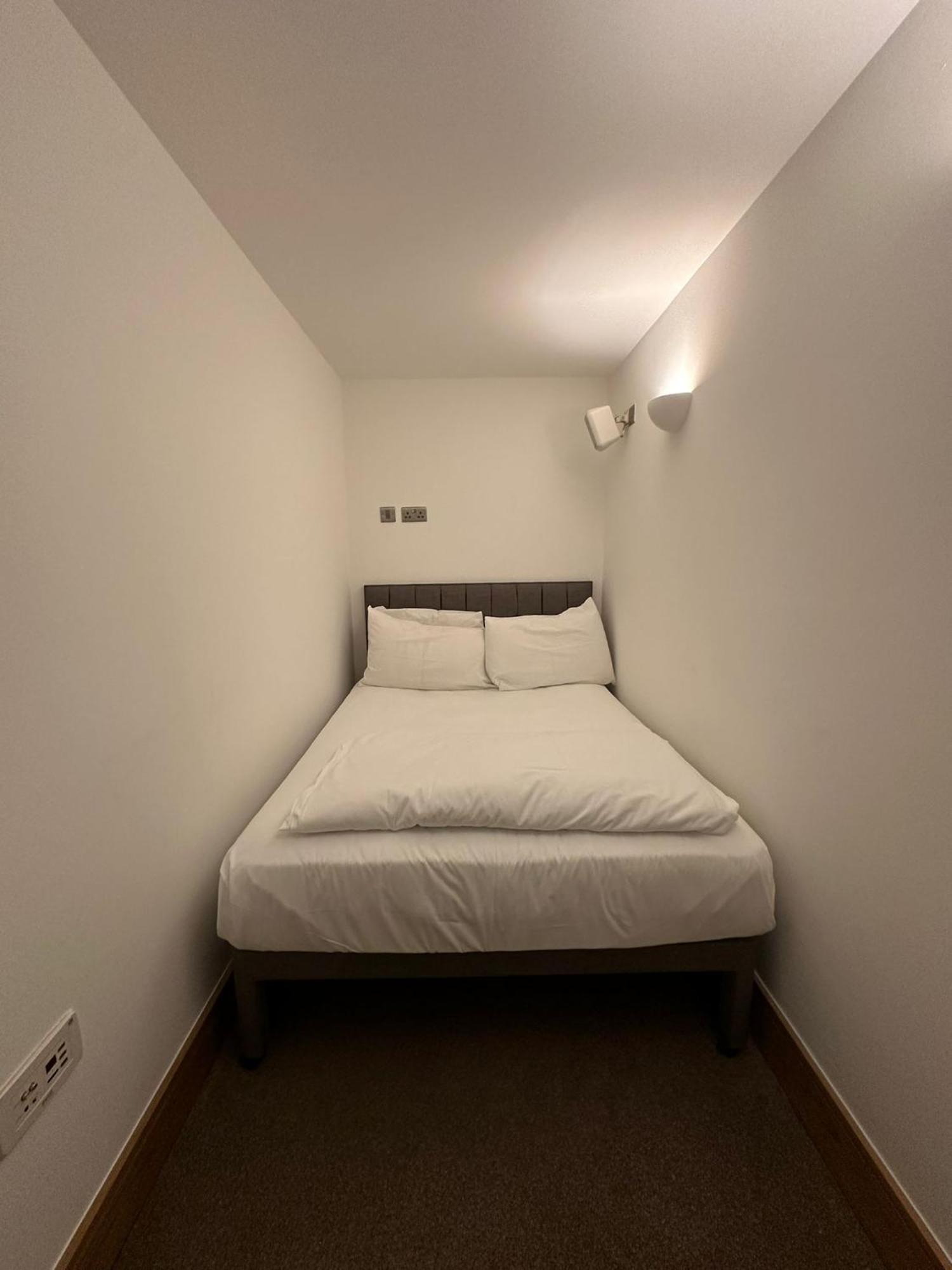 Westwood House London
