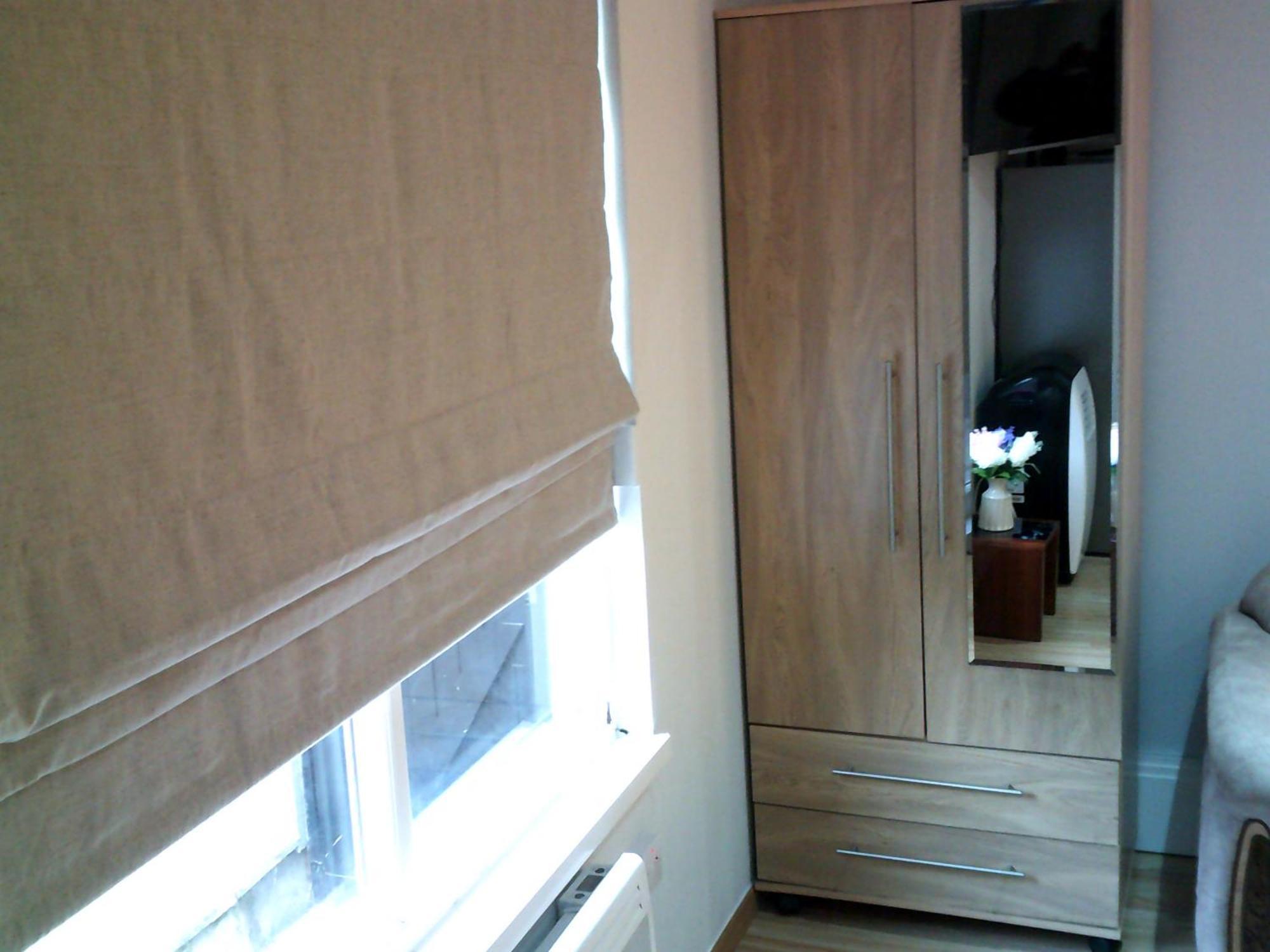 Newly Built Modern House With Free Parking Londres