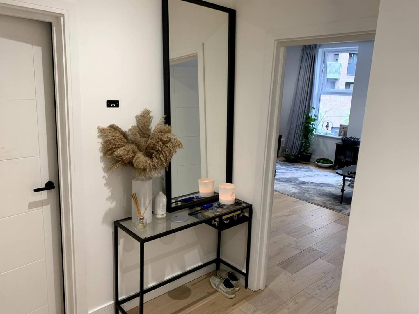 Homestay Cosy Single With Private Bathroom