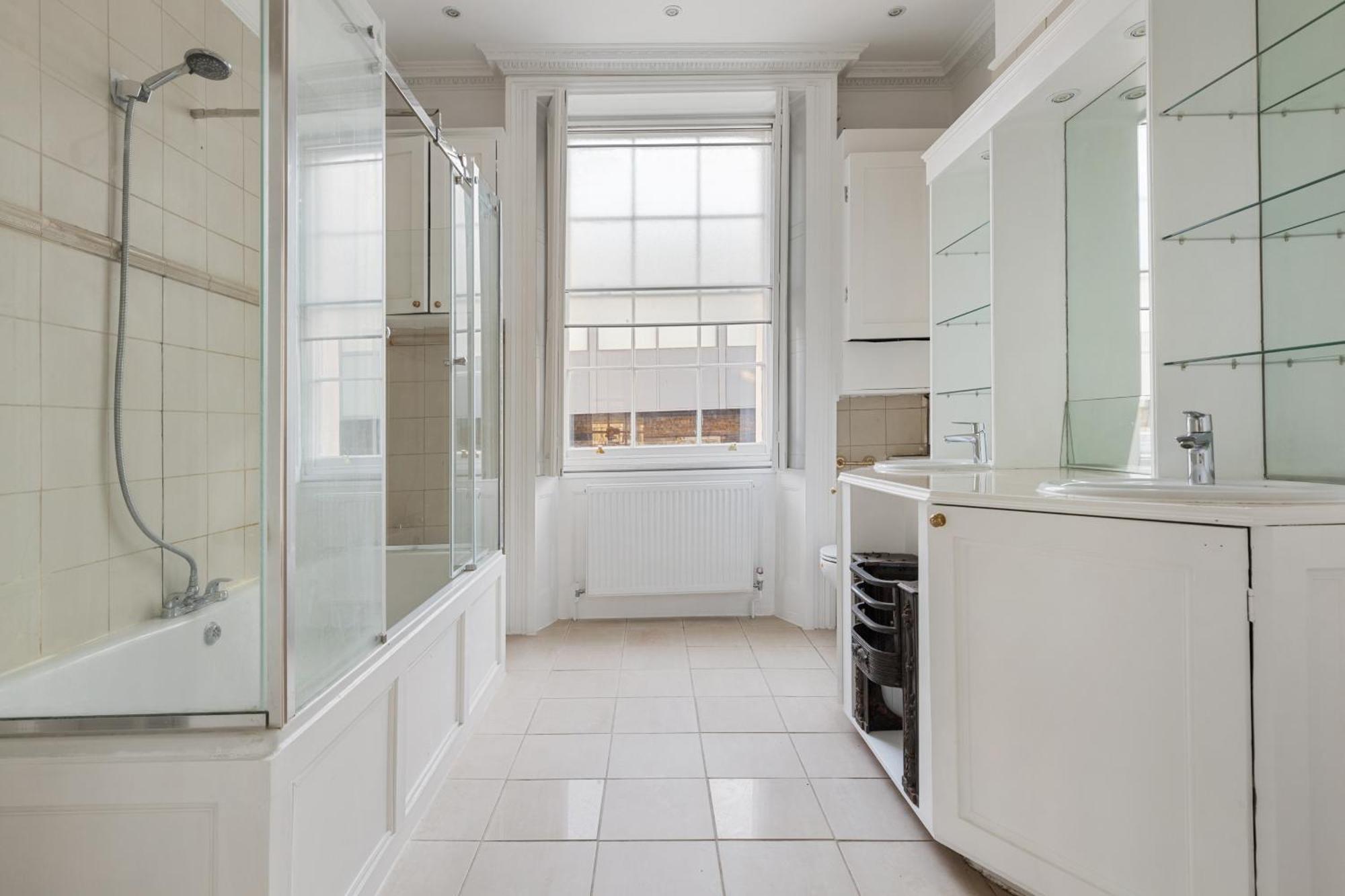 Parea Living - Spacious 4 Story House, Families, Big Groups Apartment