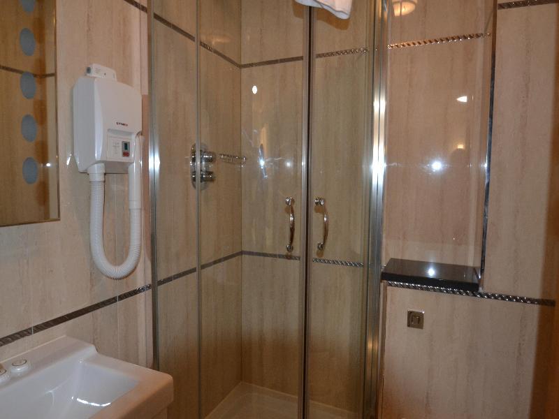 Paddington Apartment London