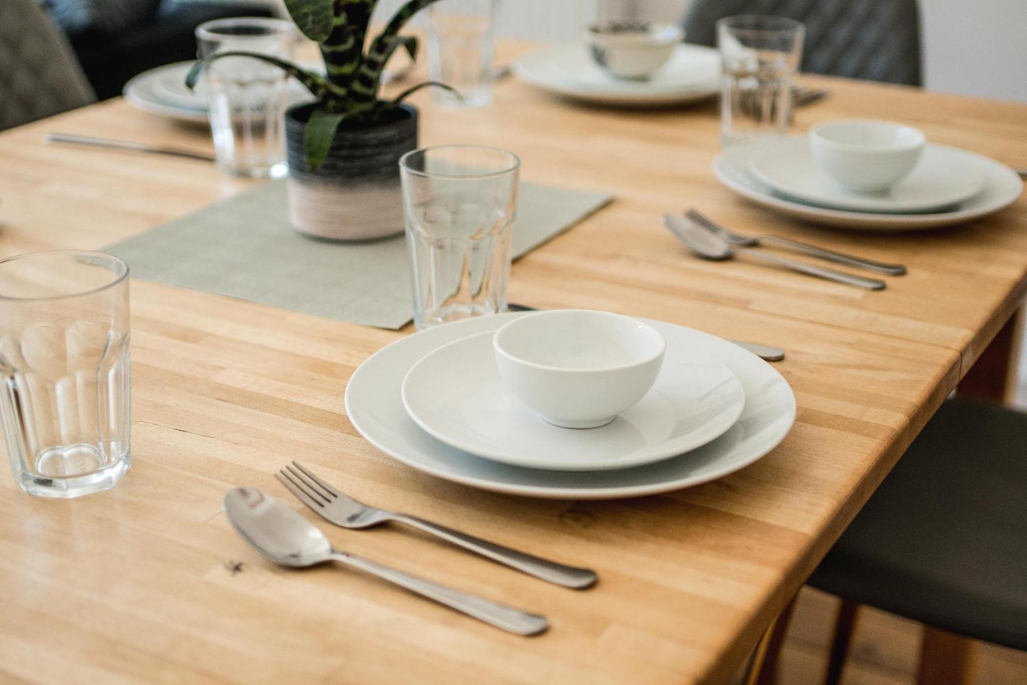 Privatunterkunft Hoxton London