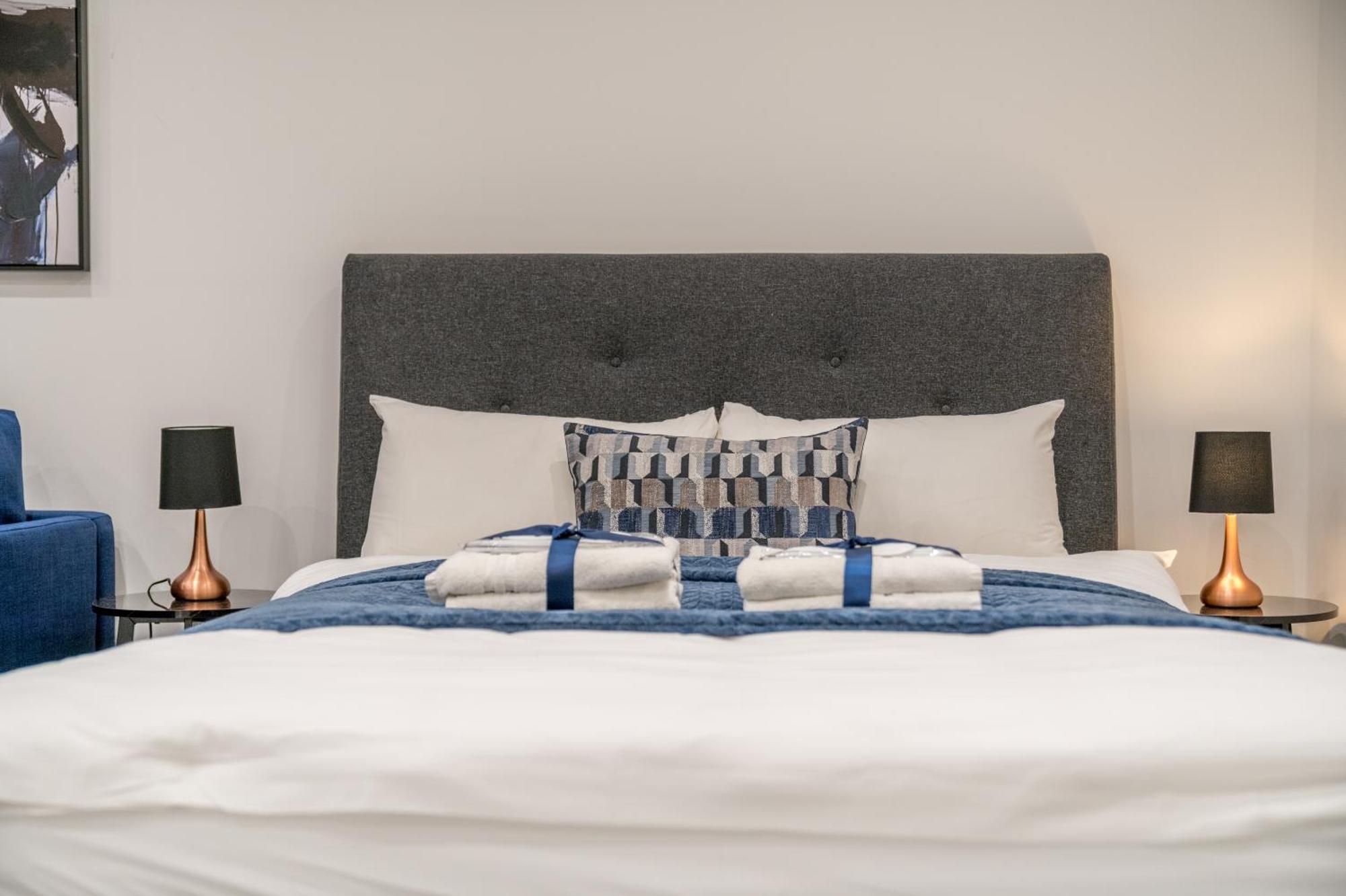 Luxury Eaton Mews House In * Londres