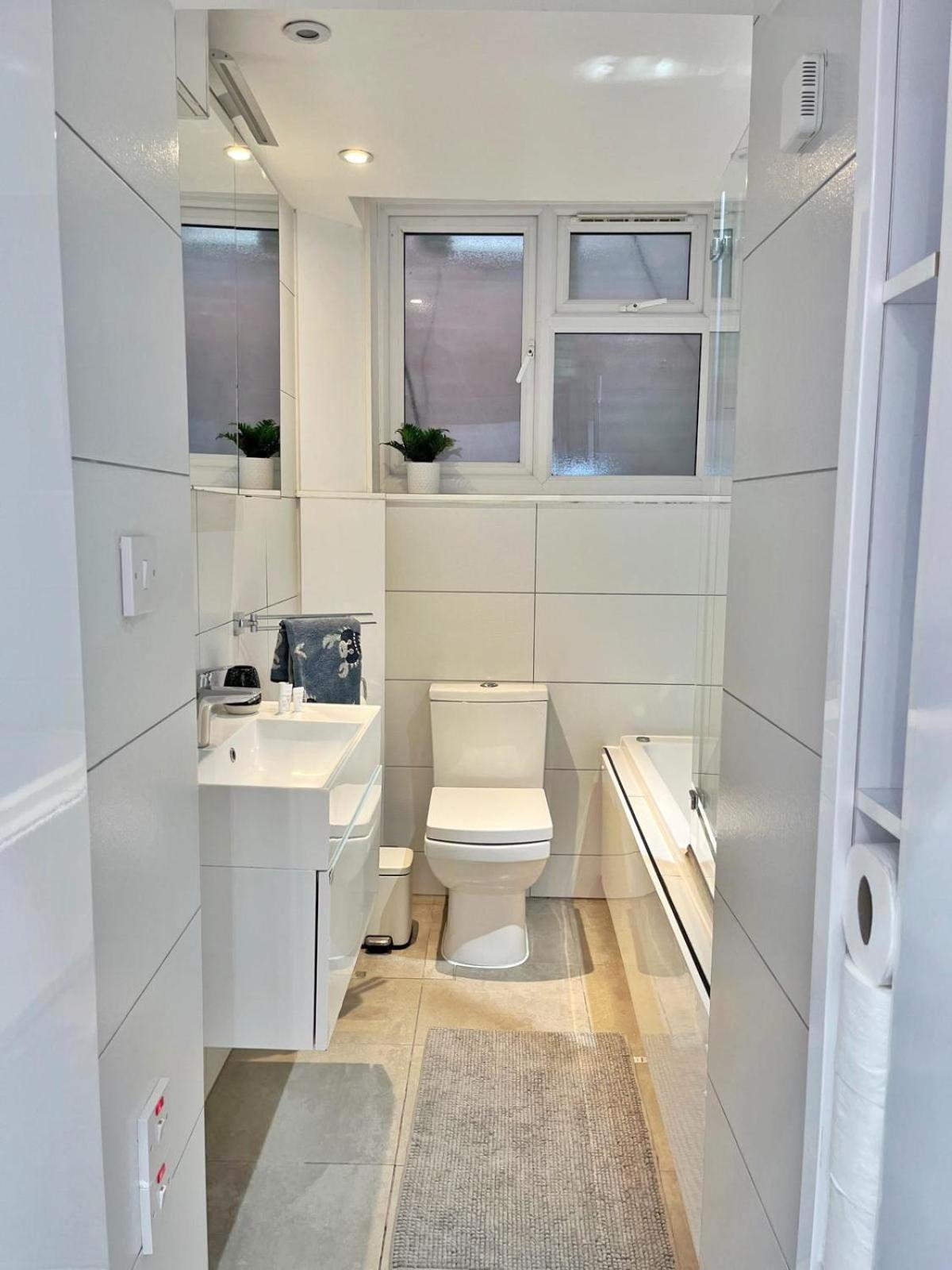 En Double Accommodatie bij particulieren *