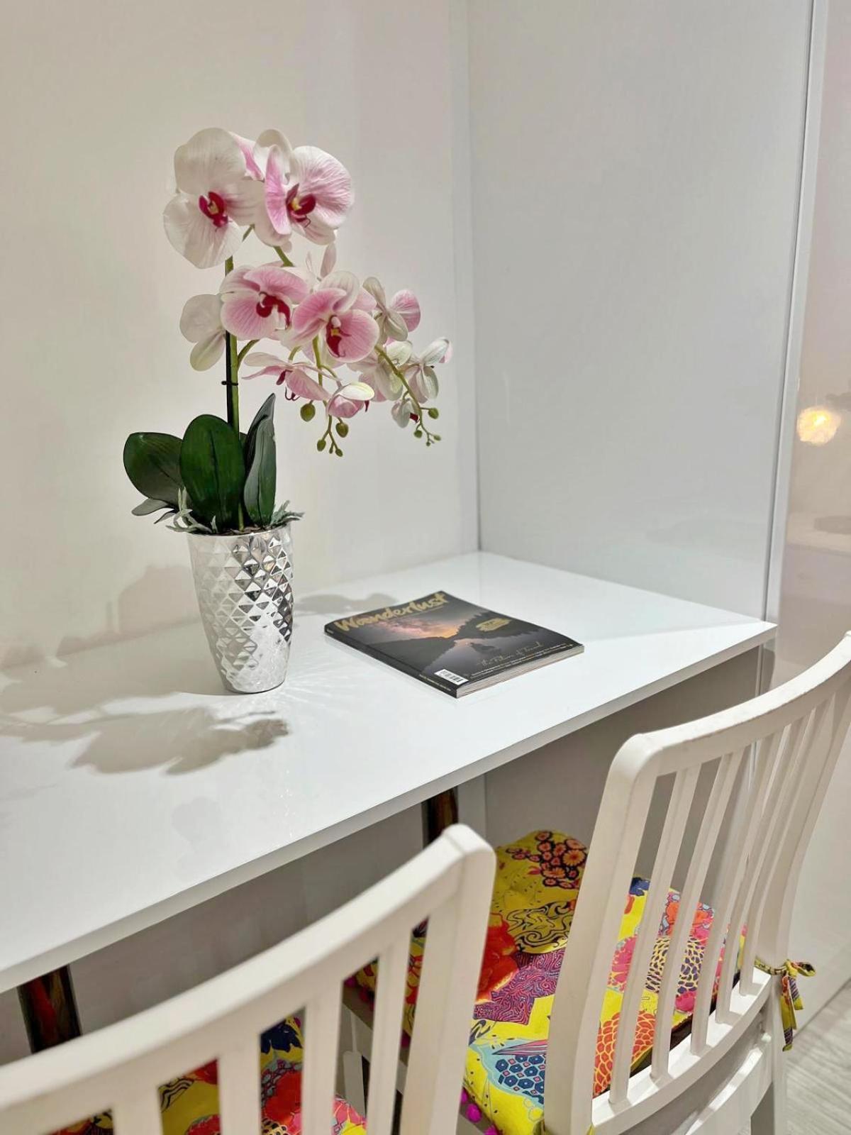 Accommodatie bij particulieren En Double