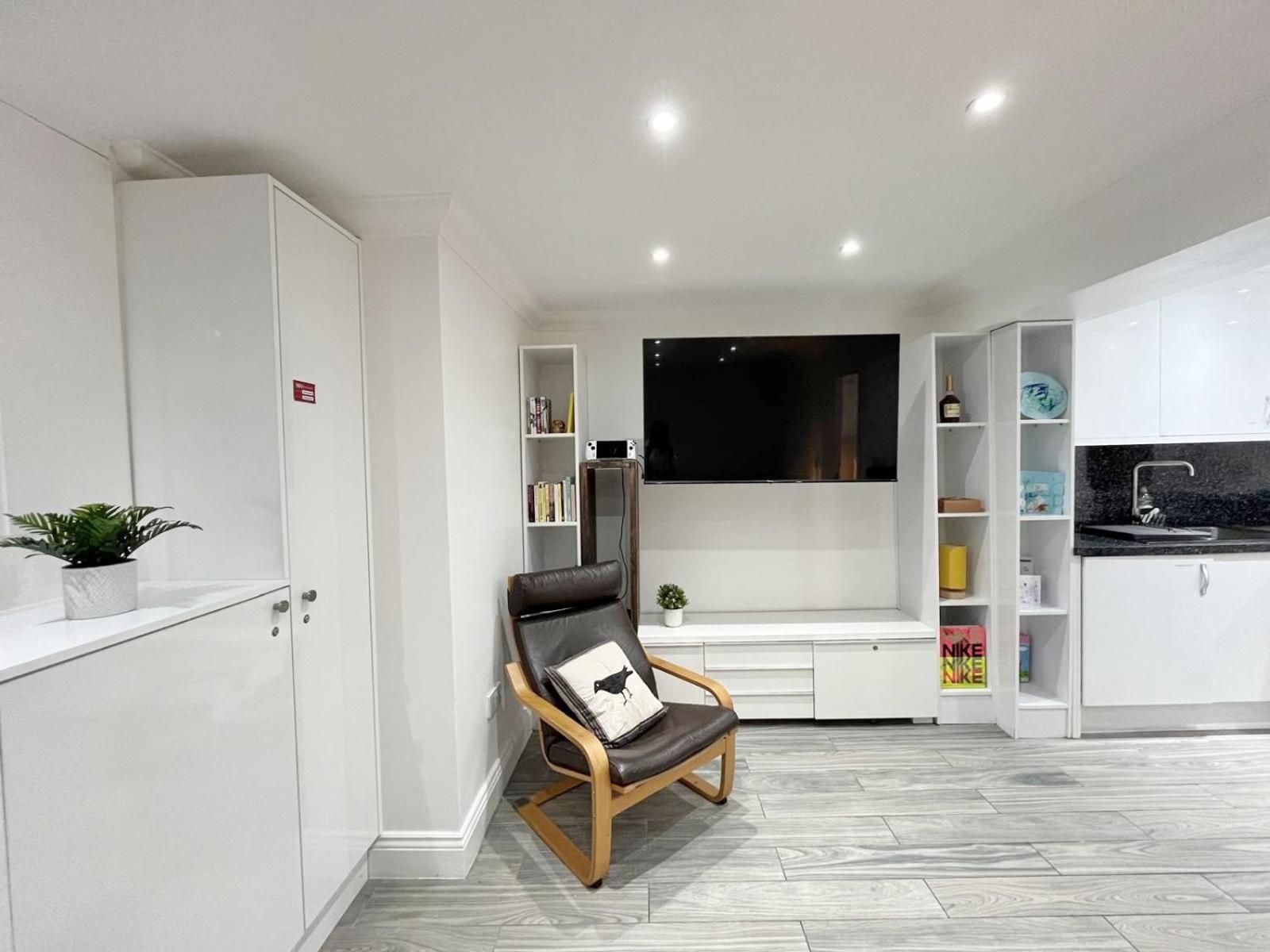 En Double Accommodatie bij particulieren *