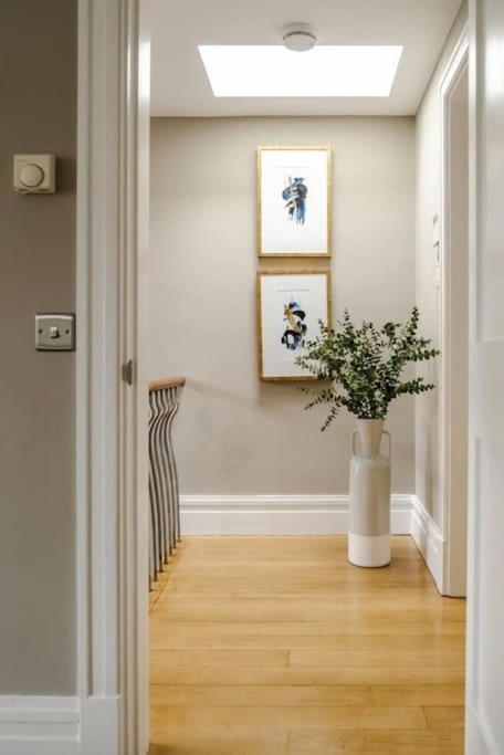 Arcore Premium Knightsbridge London