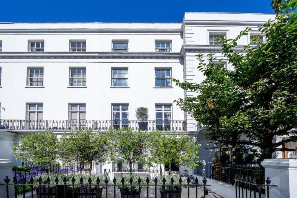 Arcore Premium Knightsbridge * London