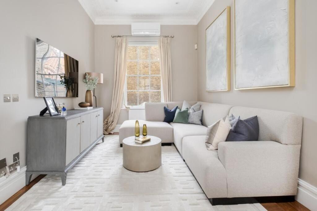 Arcore Premium Knightsbridge * London
