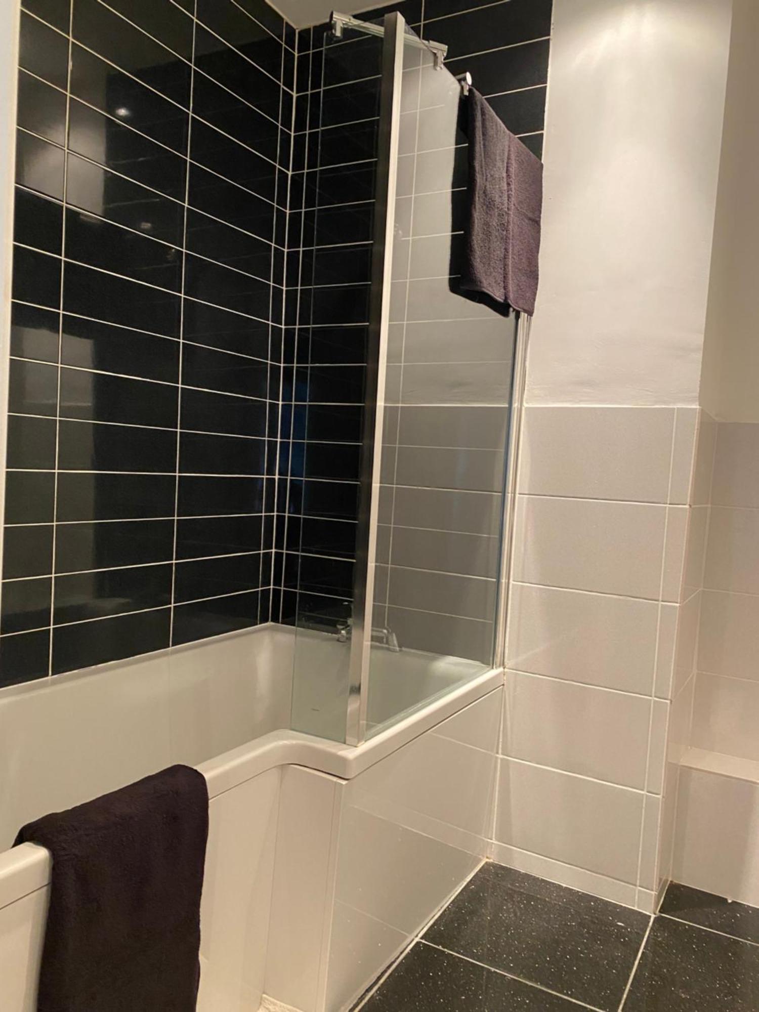 The Bell's Accommodatie bij particulieren Londen