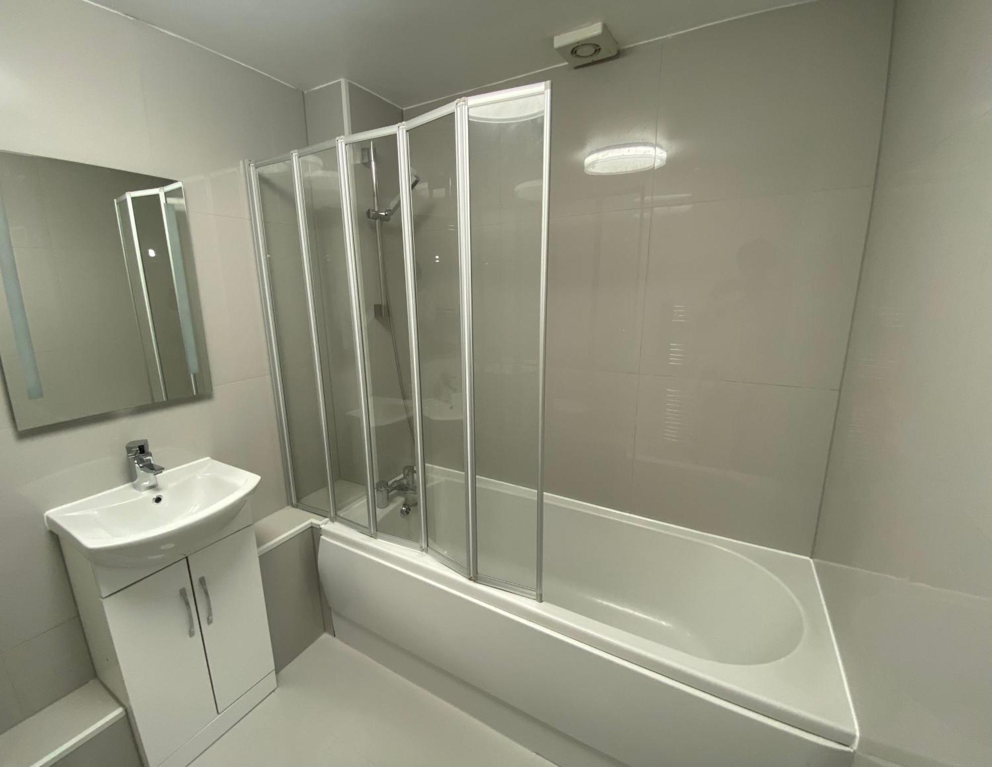 Bliss Retreat - Superb 3-bed House Feriehus London