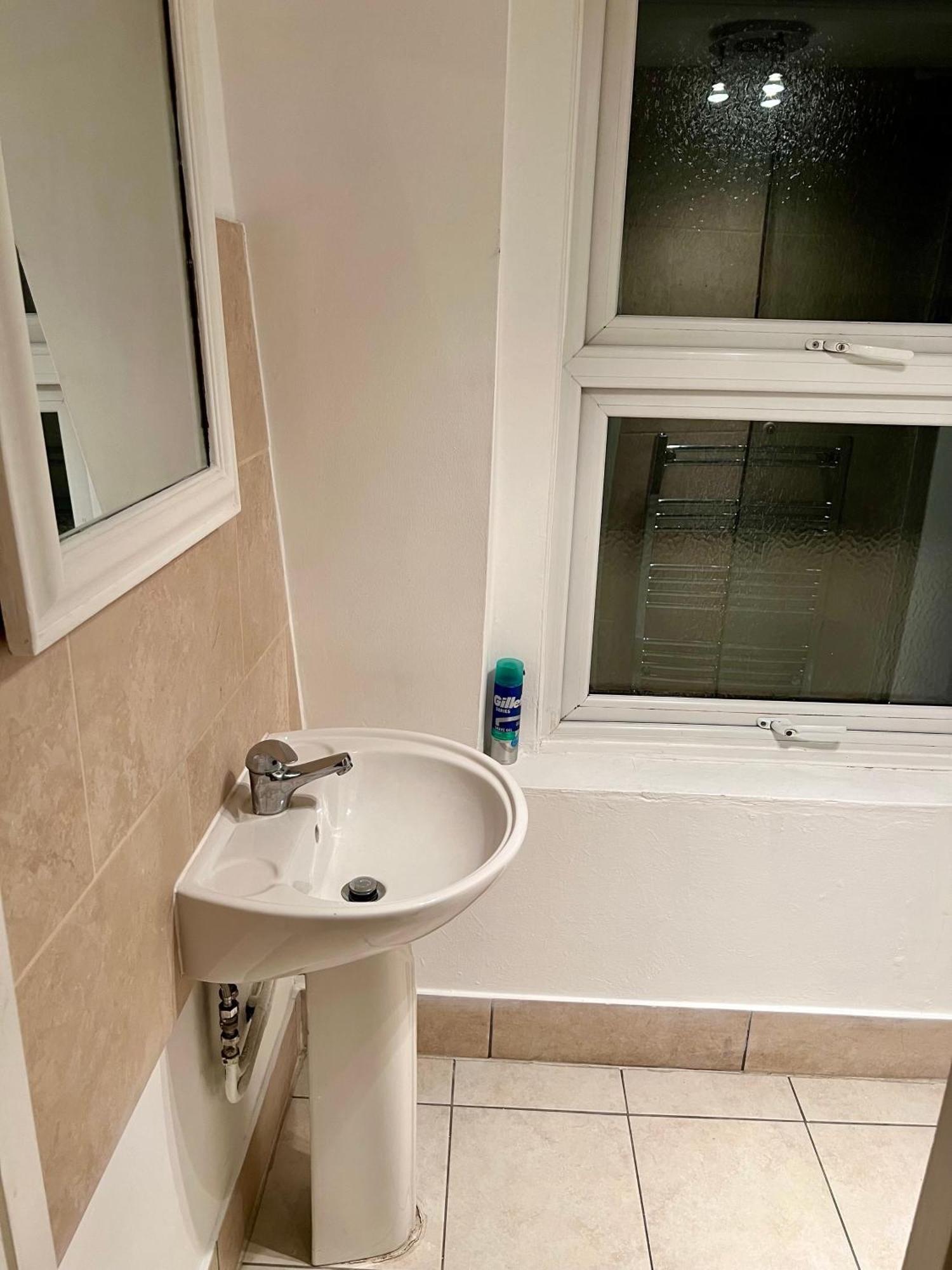 Flat In Paddington * London