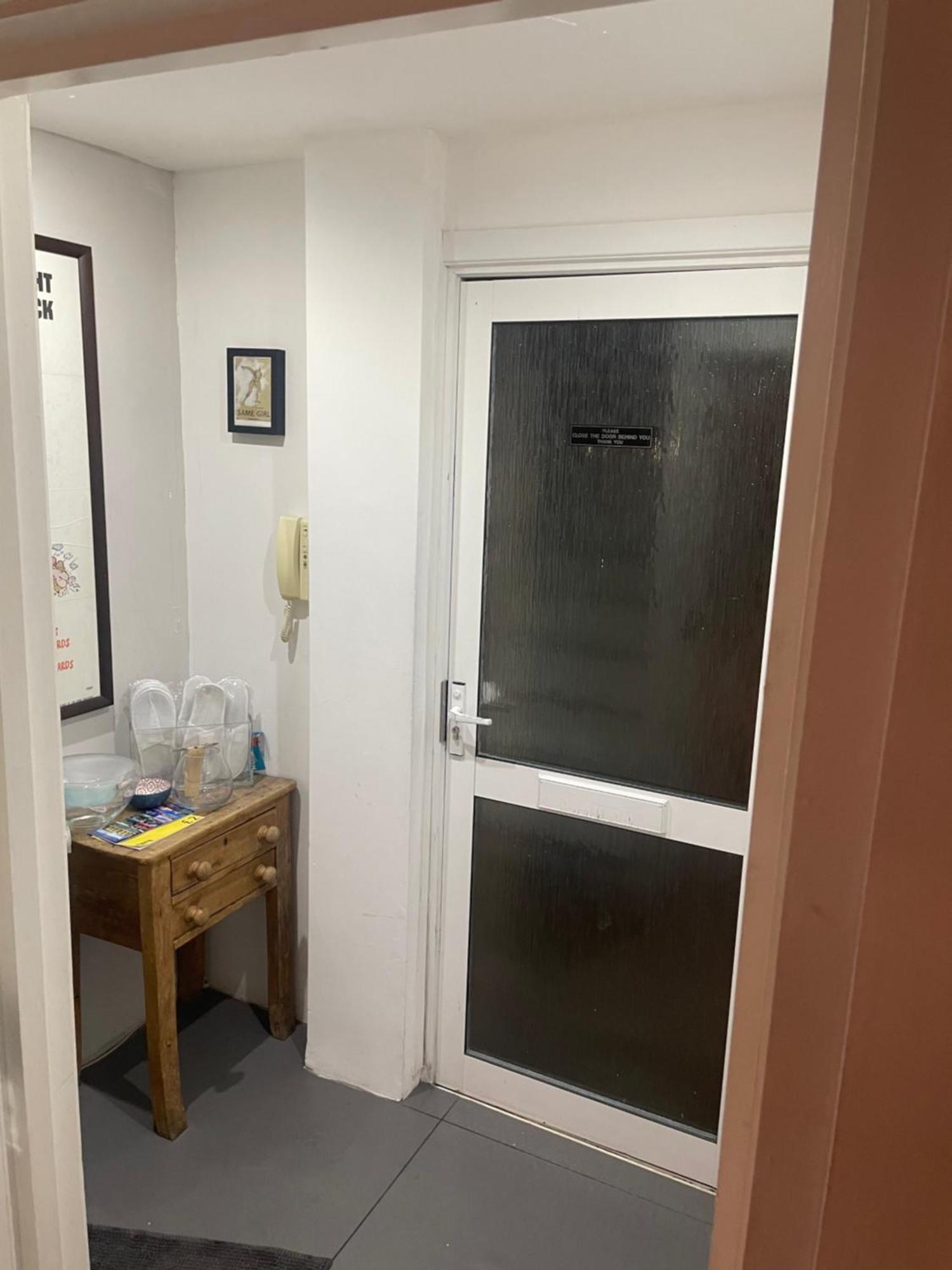 Appartement Somers Complex Londen