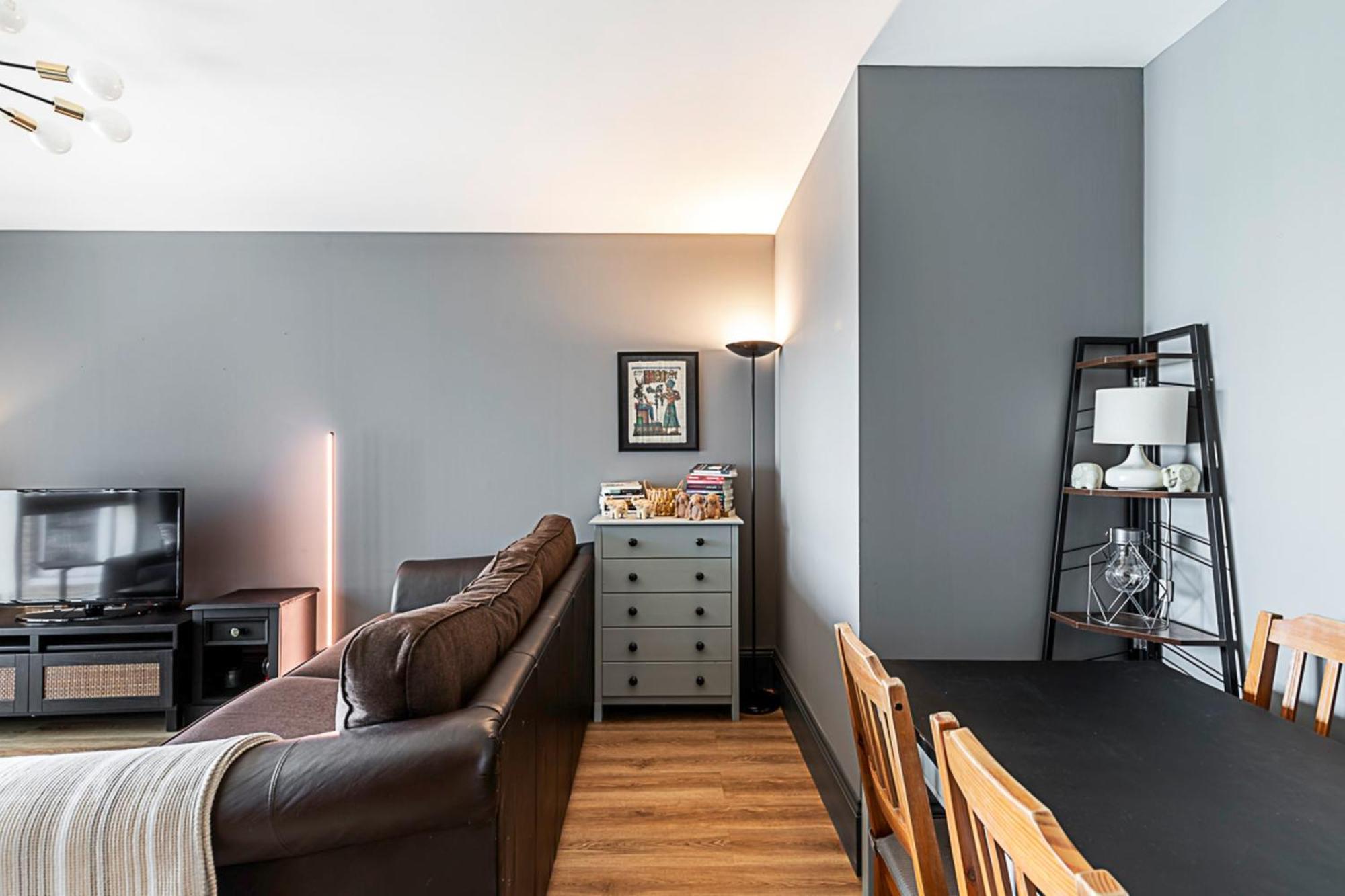 Riverside Escape With Breathtaking Thames Views Apartment *