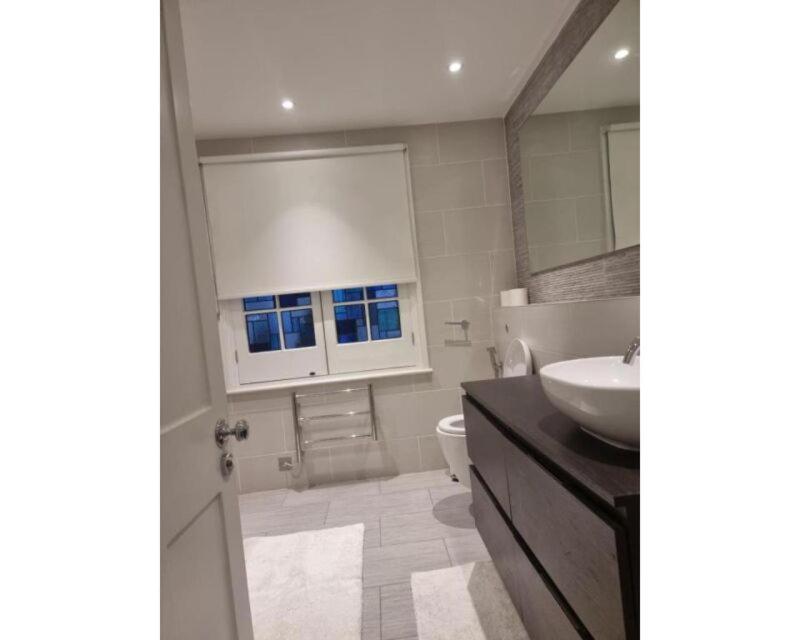 Victoria Square Holiday home London