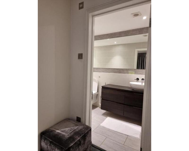 Holiday home Victoria Square *