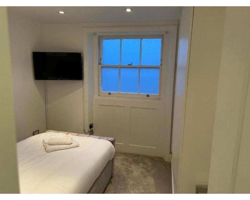 Victoria Square Holiday home *