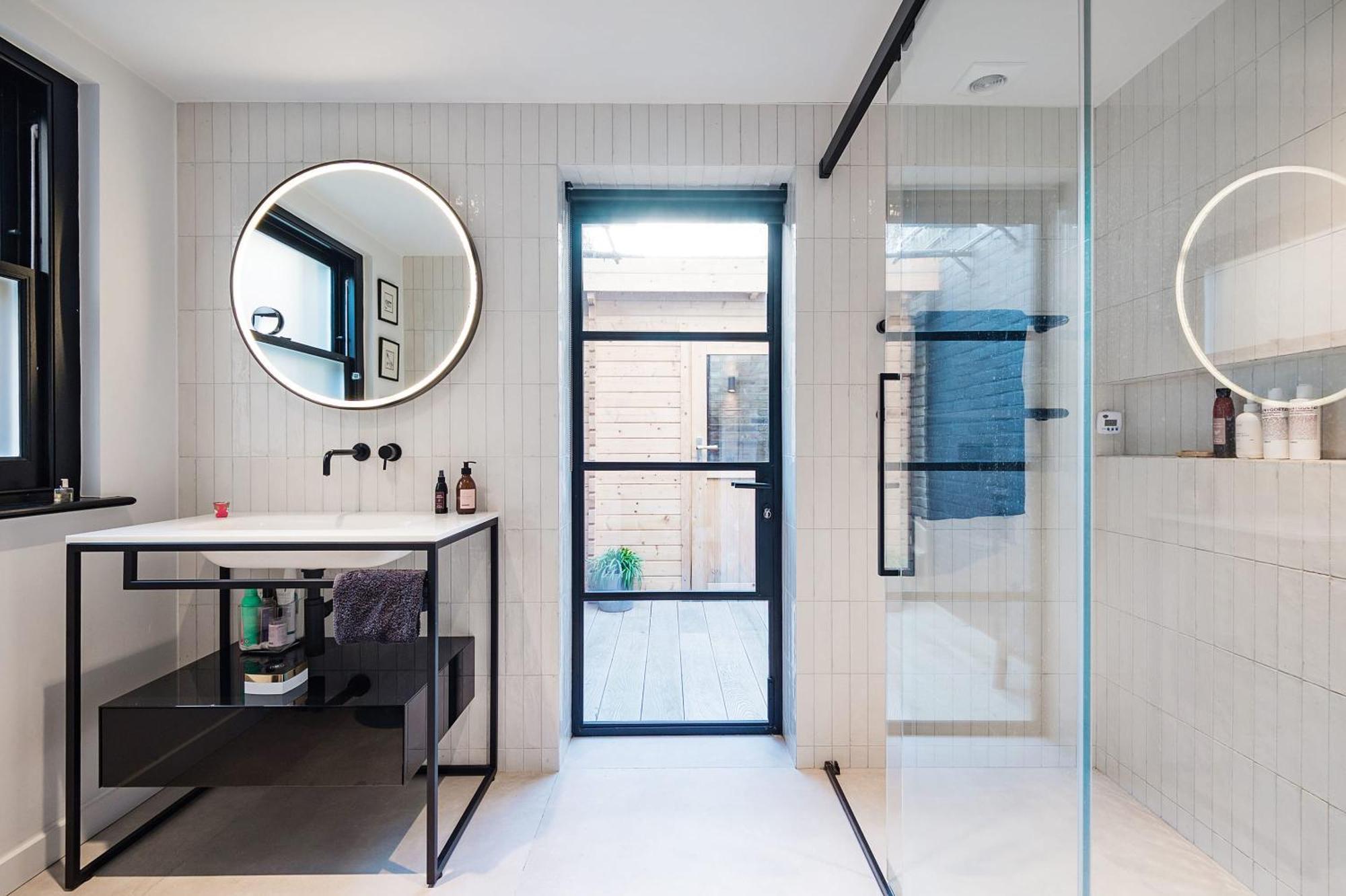 Apartment Notting Hill Playhouse *