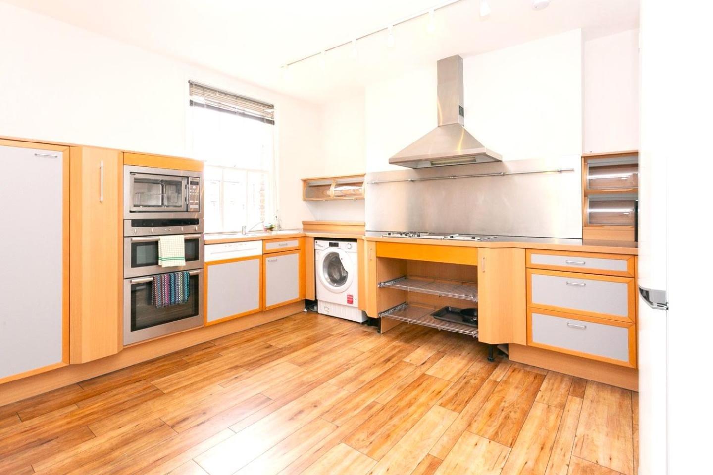 Delightful By Kensington & Chelsea Desirable Locations W8 Sw Londres