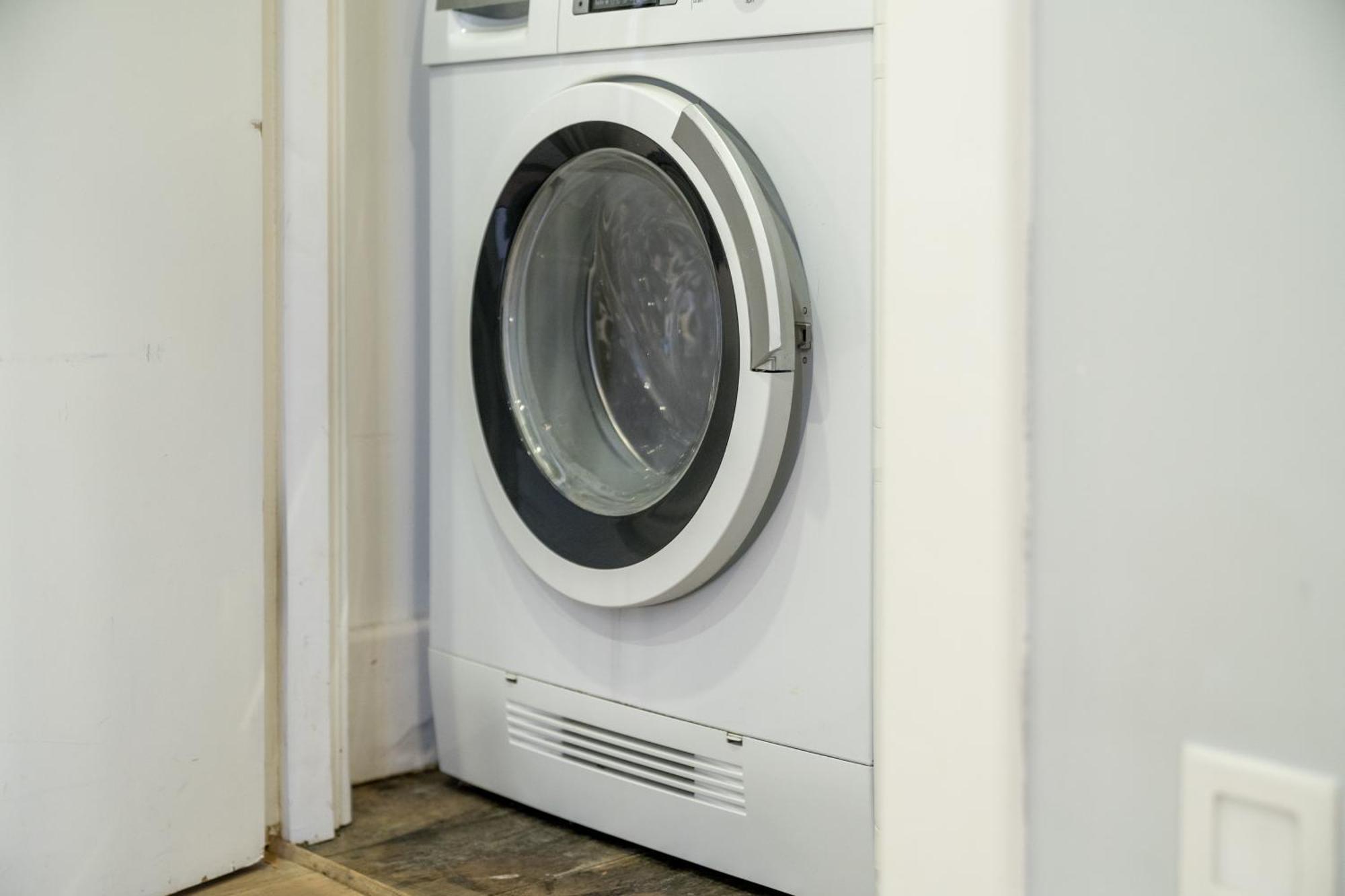 Apartment Nottinghill On River Luxe Flat With Balcony *