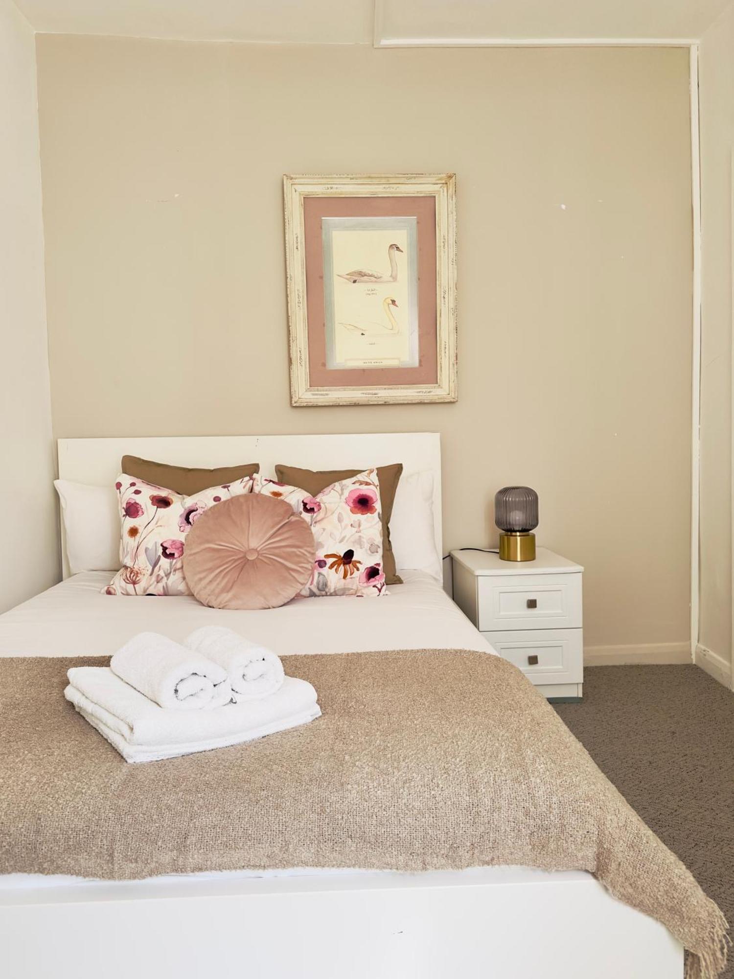 Gasthof Shoreditch London
