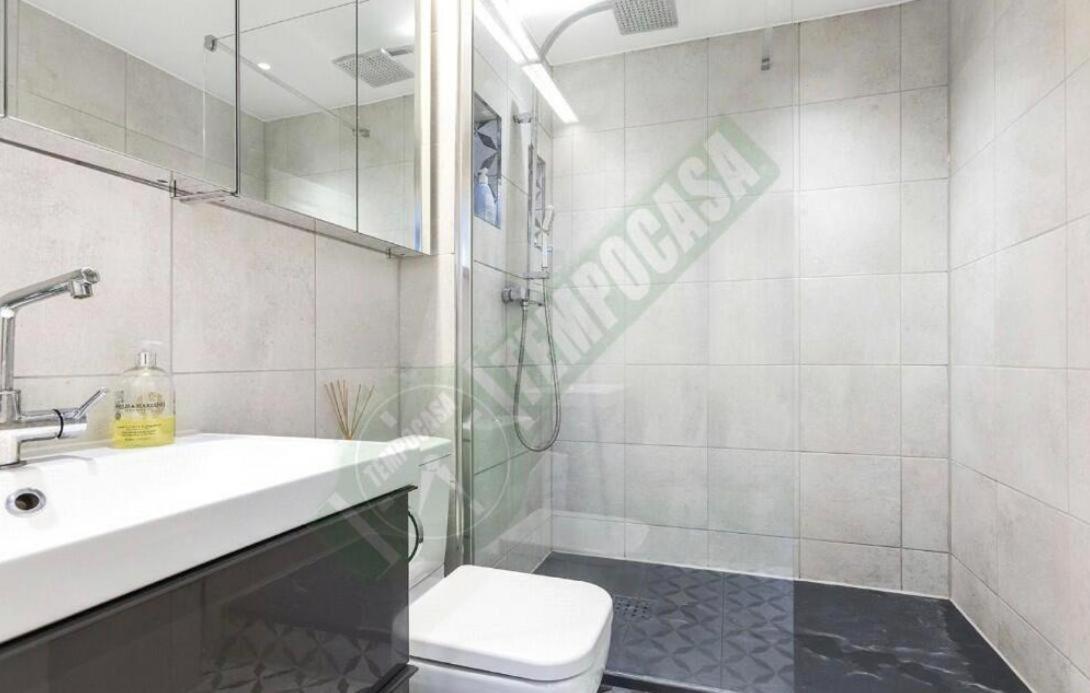 Charming 2 Bedroom Flat In Kensington * London