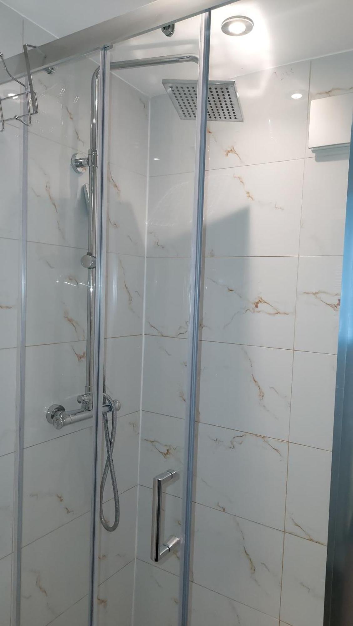 Spacious Flat - Camden Kings Cross Zone 1 London