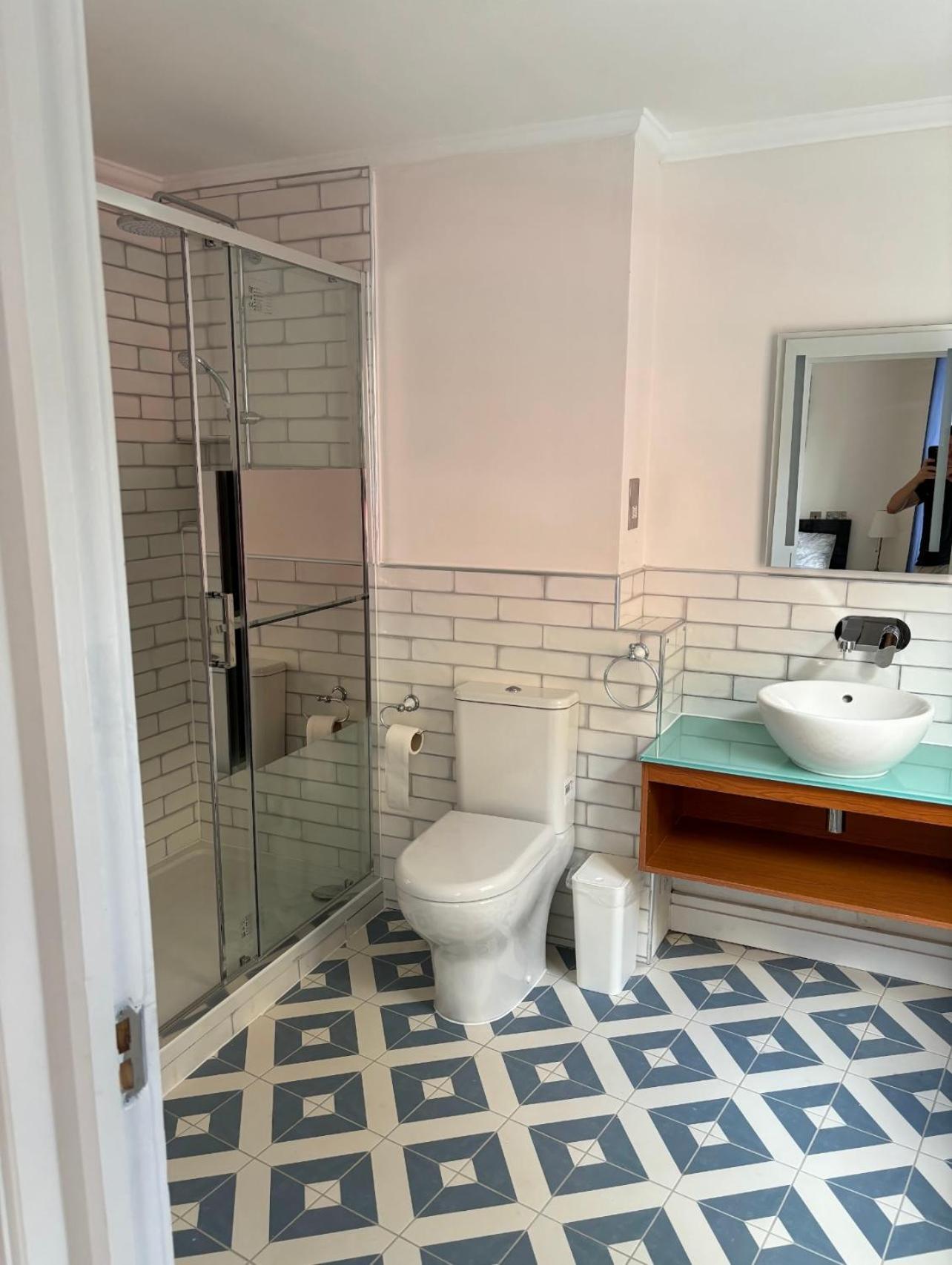 Apartment Luxury Piccadilly