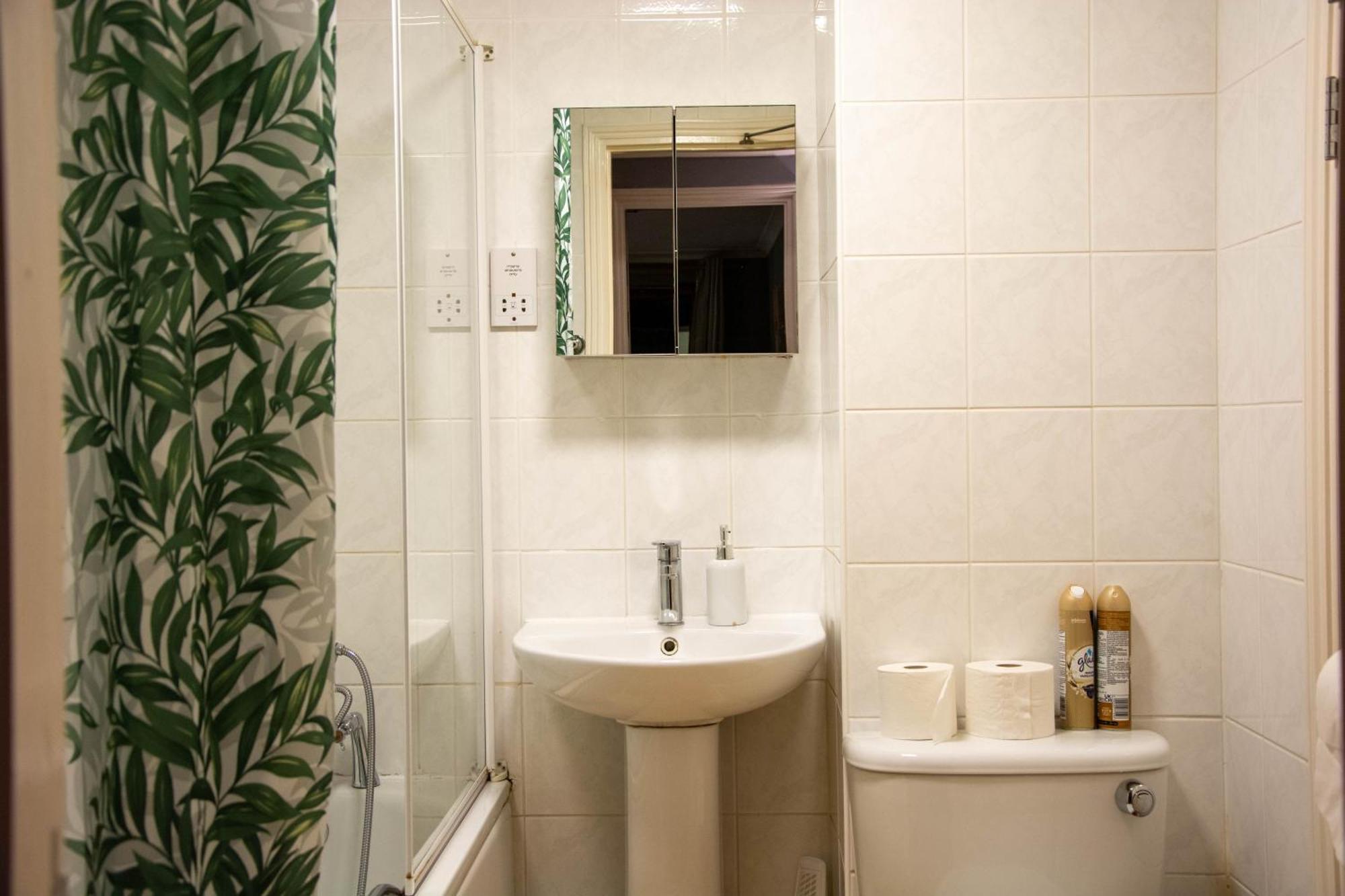 Meridian Canary Wharf Close To Excel And O2 London