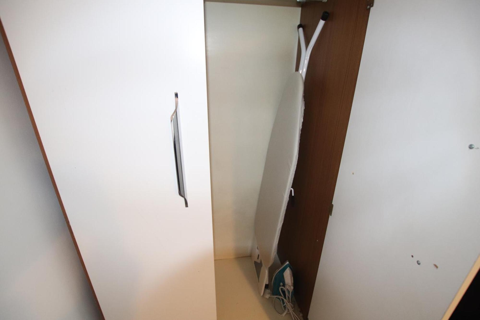 Nice Holiday Studio 15 Mins From Central *