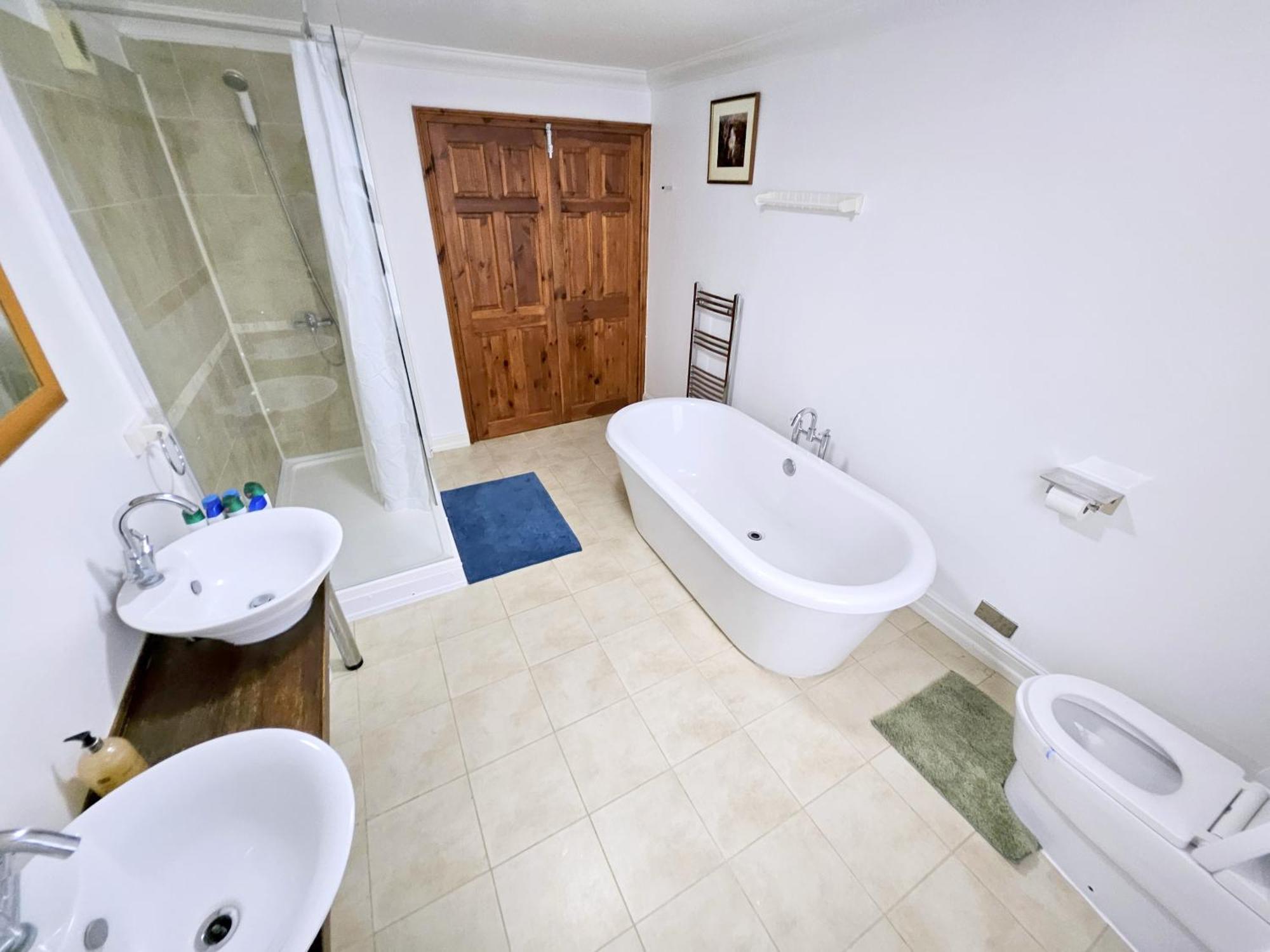 Luxury Gasthof *
