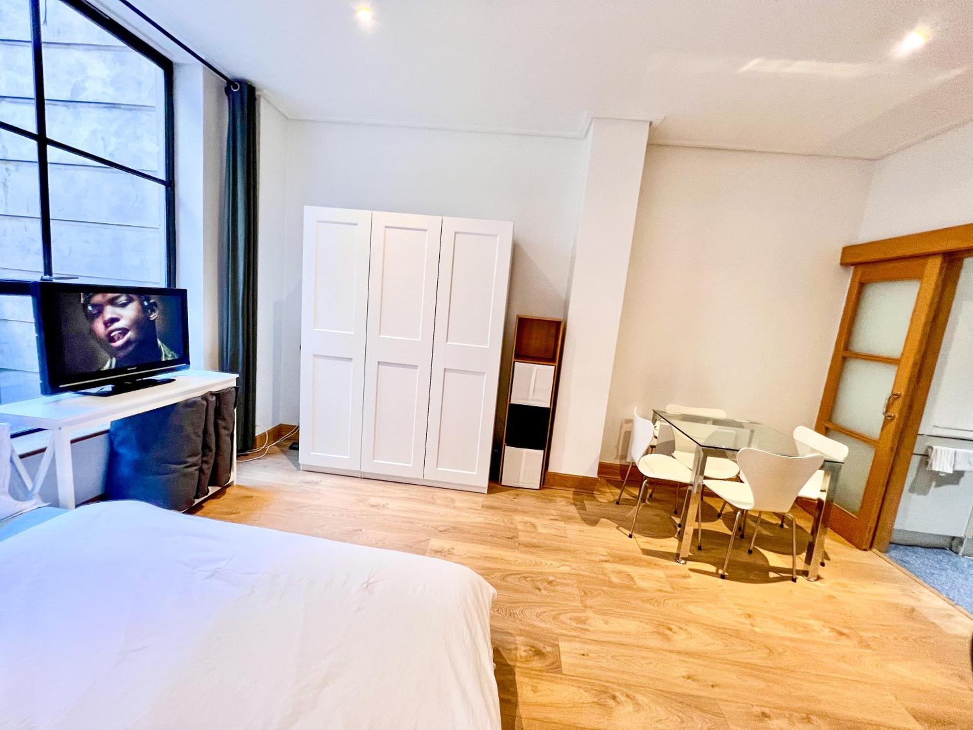 Leilighet Excellent Entire Between St Pauls Cathedral And Covent Garden