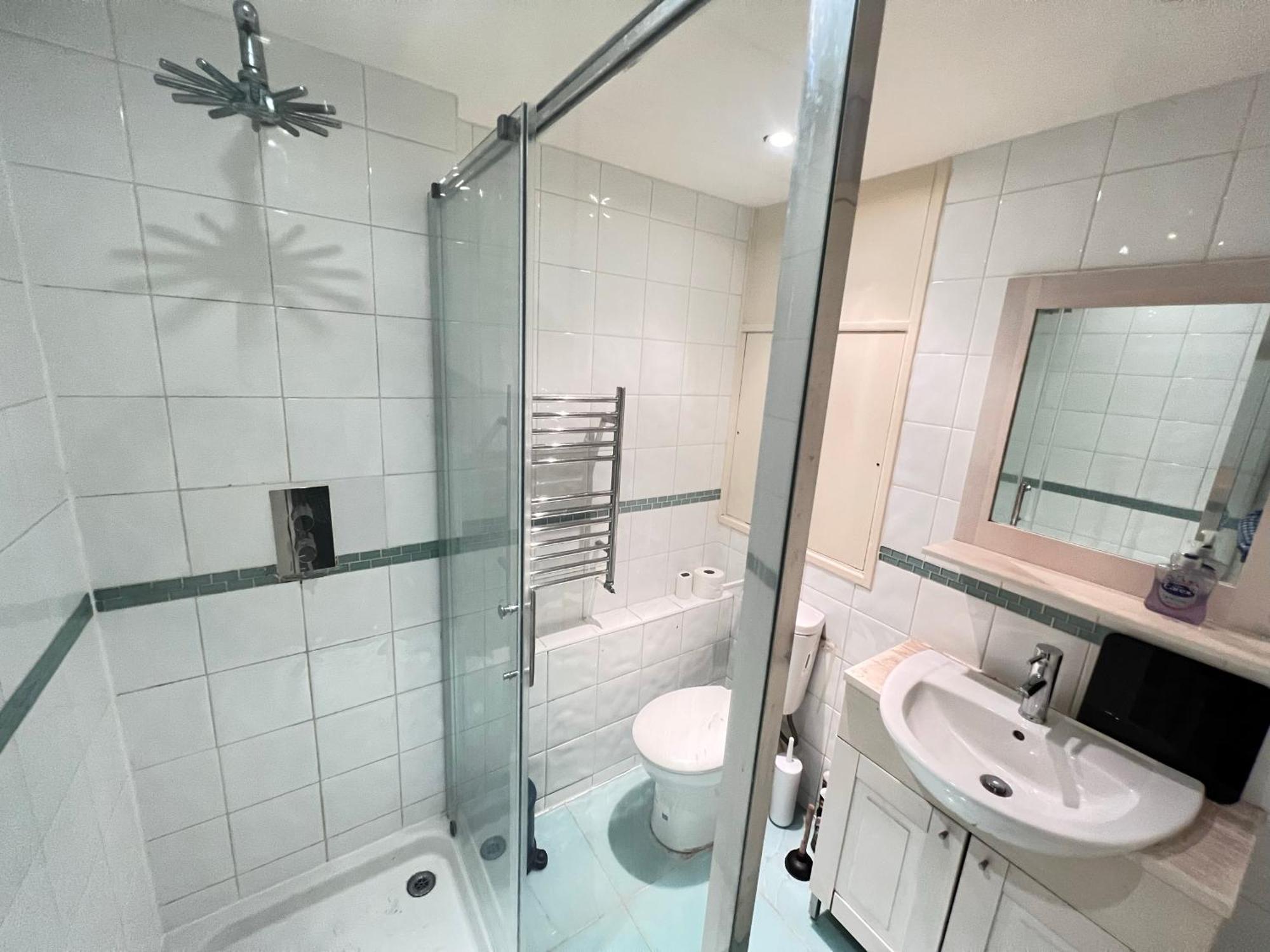 Apartment Happy River Thames View Entire