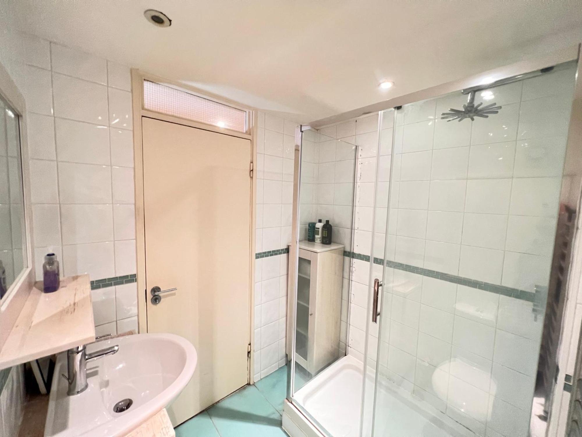 Apartment Happy River Thames View Entire *