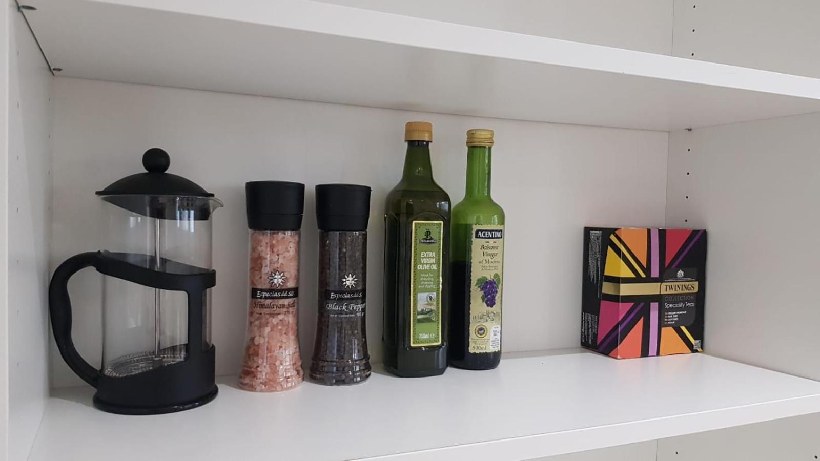 Vakantiehuis 5 Bed House - Fancy - Sleep Up To 12 - Londen