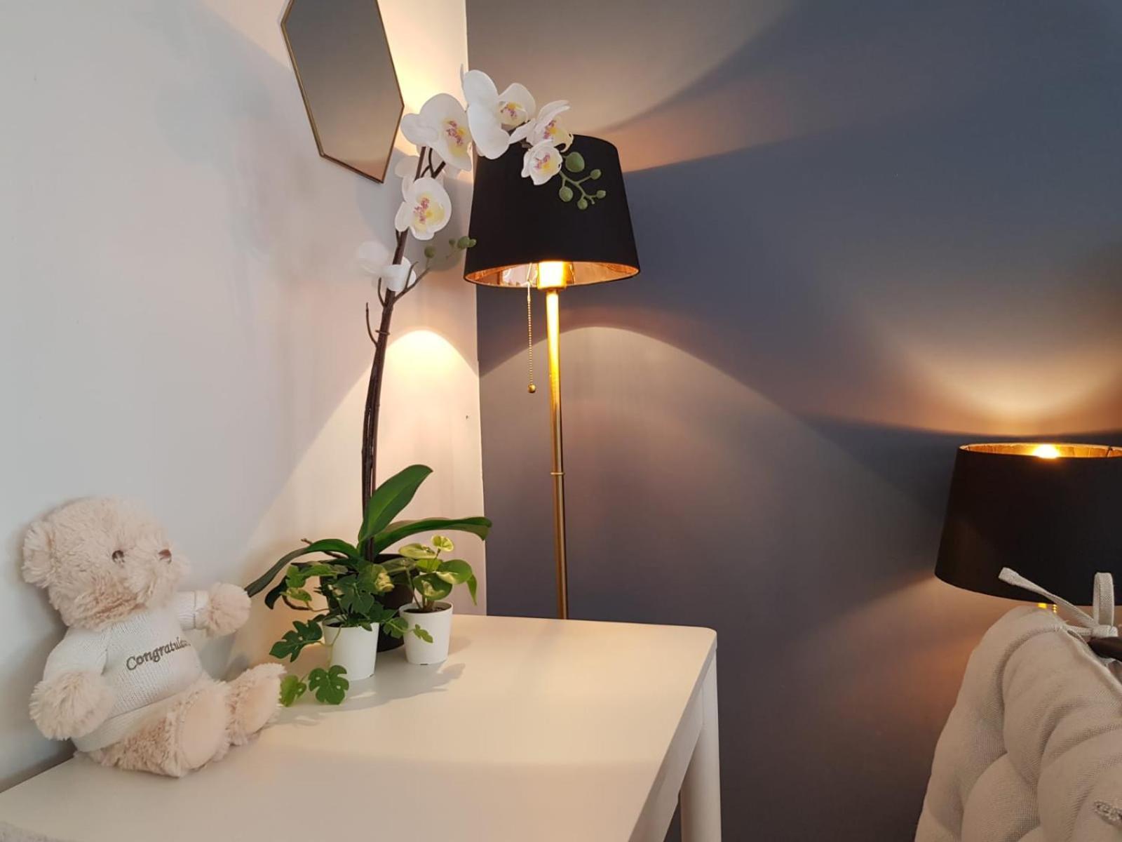 5 Bed House - Fancy - Sleep Up To 12 - Vakantiehuis
